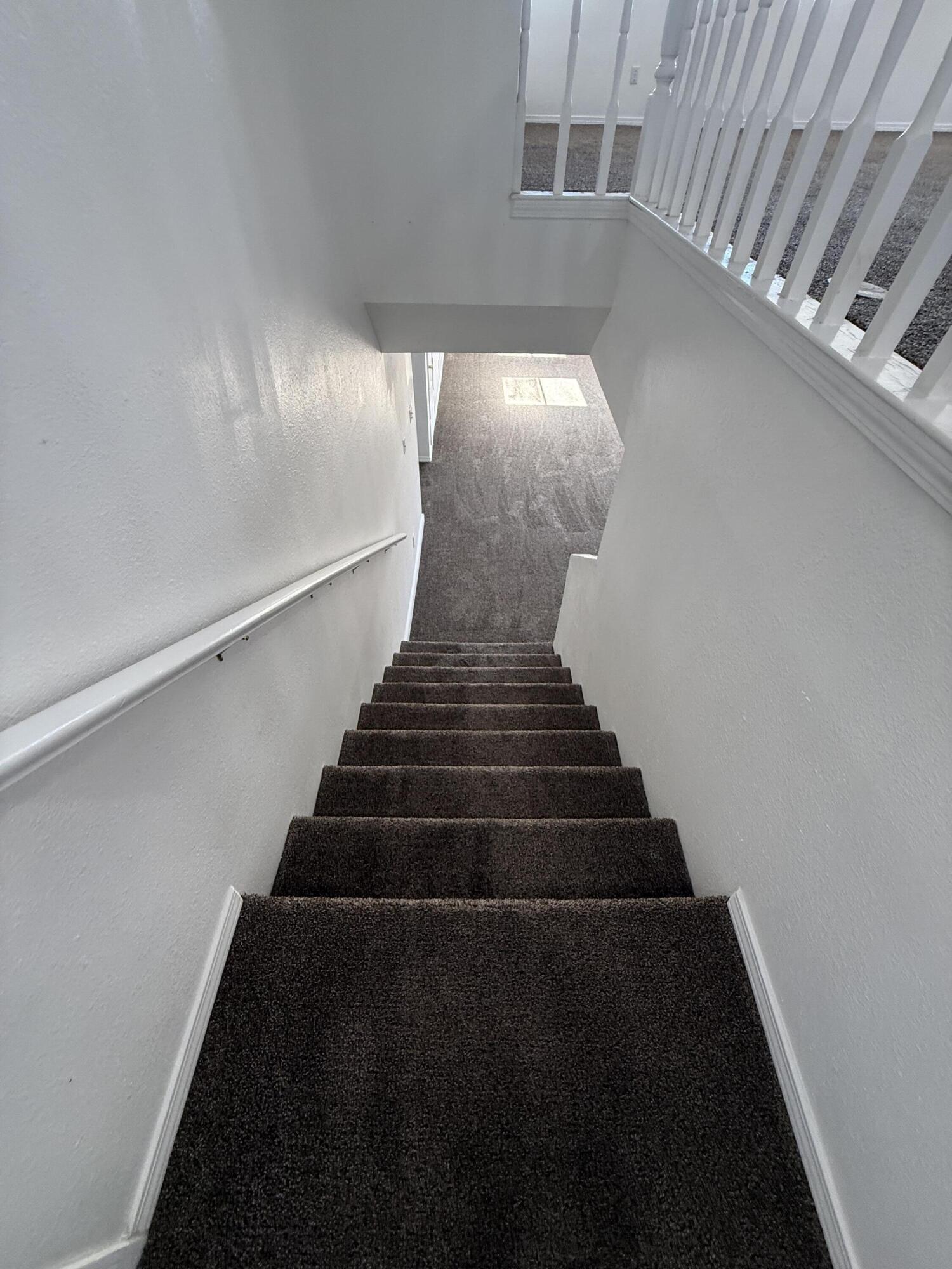 Photo 18 — 4808 Driftwood Avenue NW