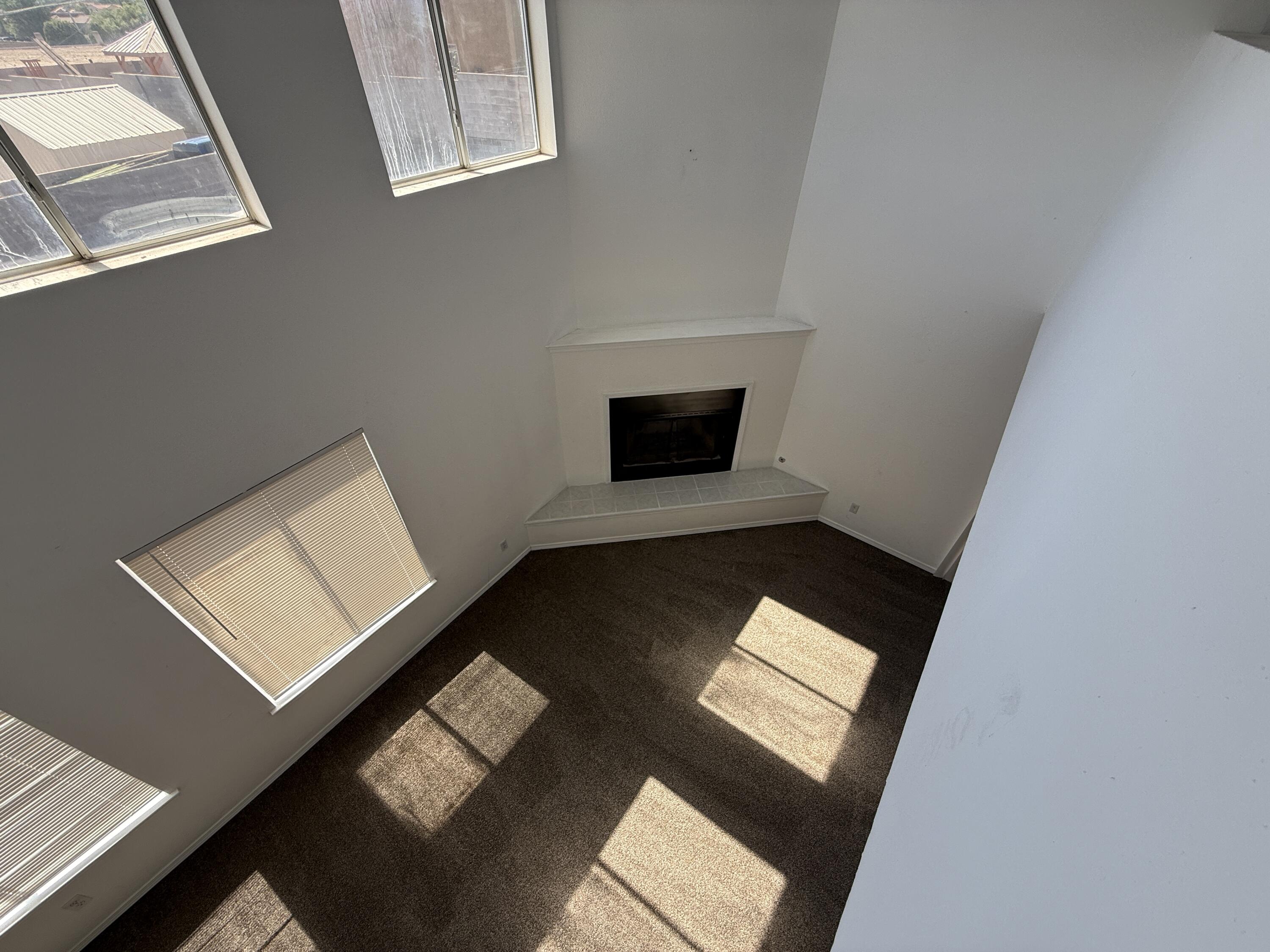 Photo 12 — 4808 Driftwood Avenue NW