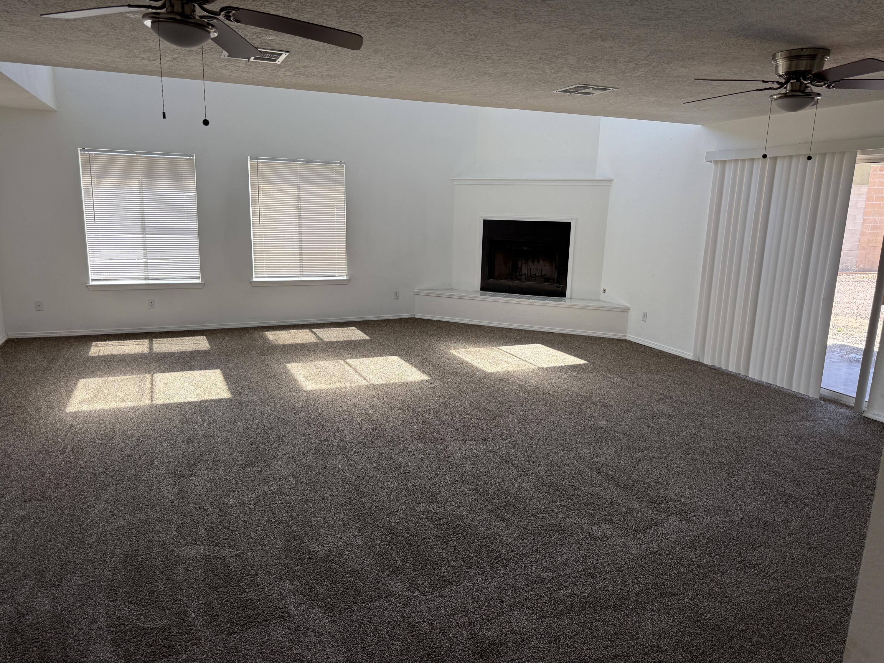 Photo 11 — 4808 Driftwood Avenue NW