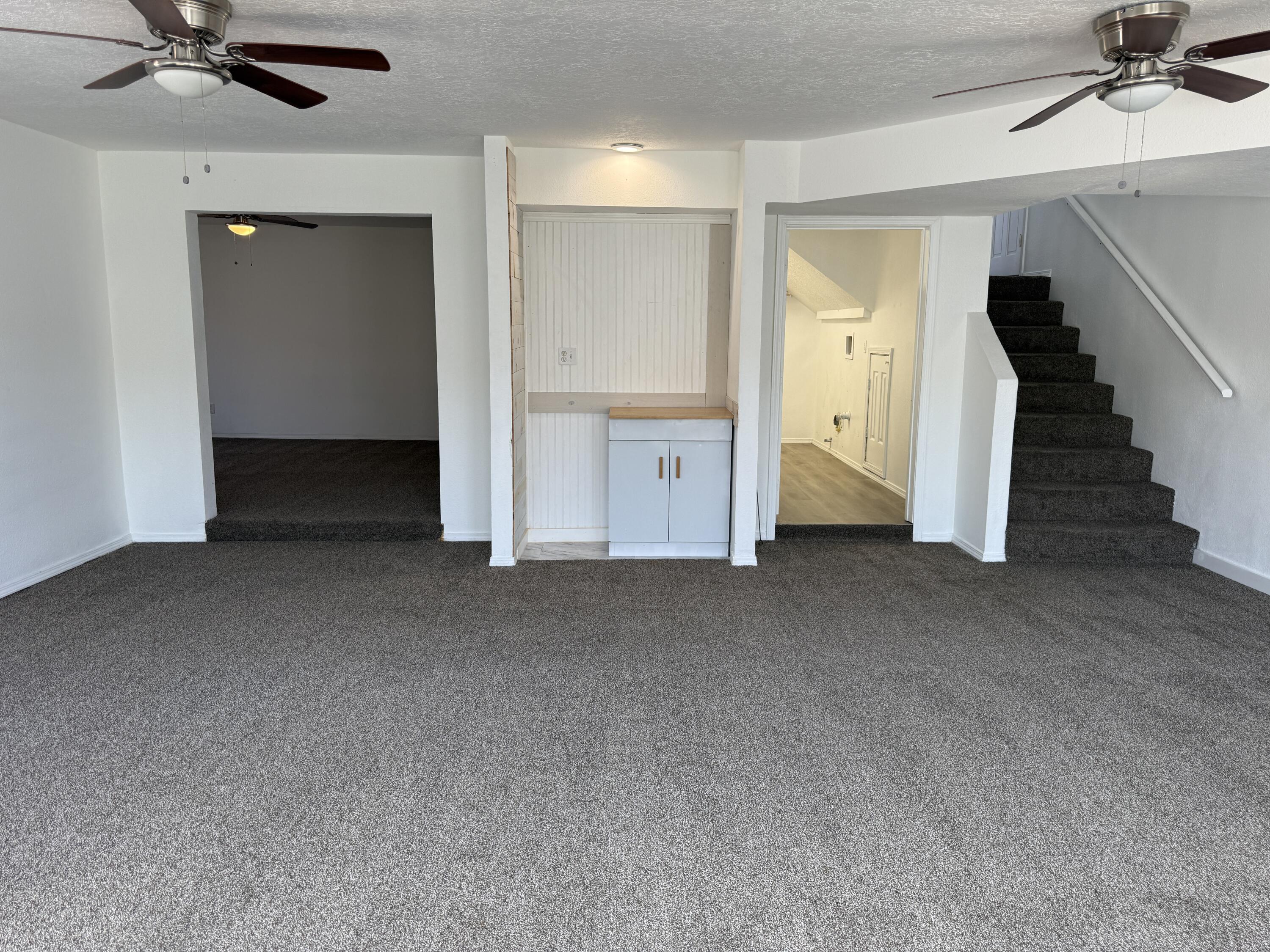 Photo 8 — 4808 Driftwood Avenue NW