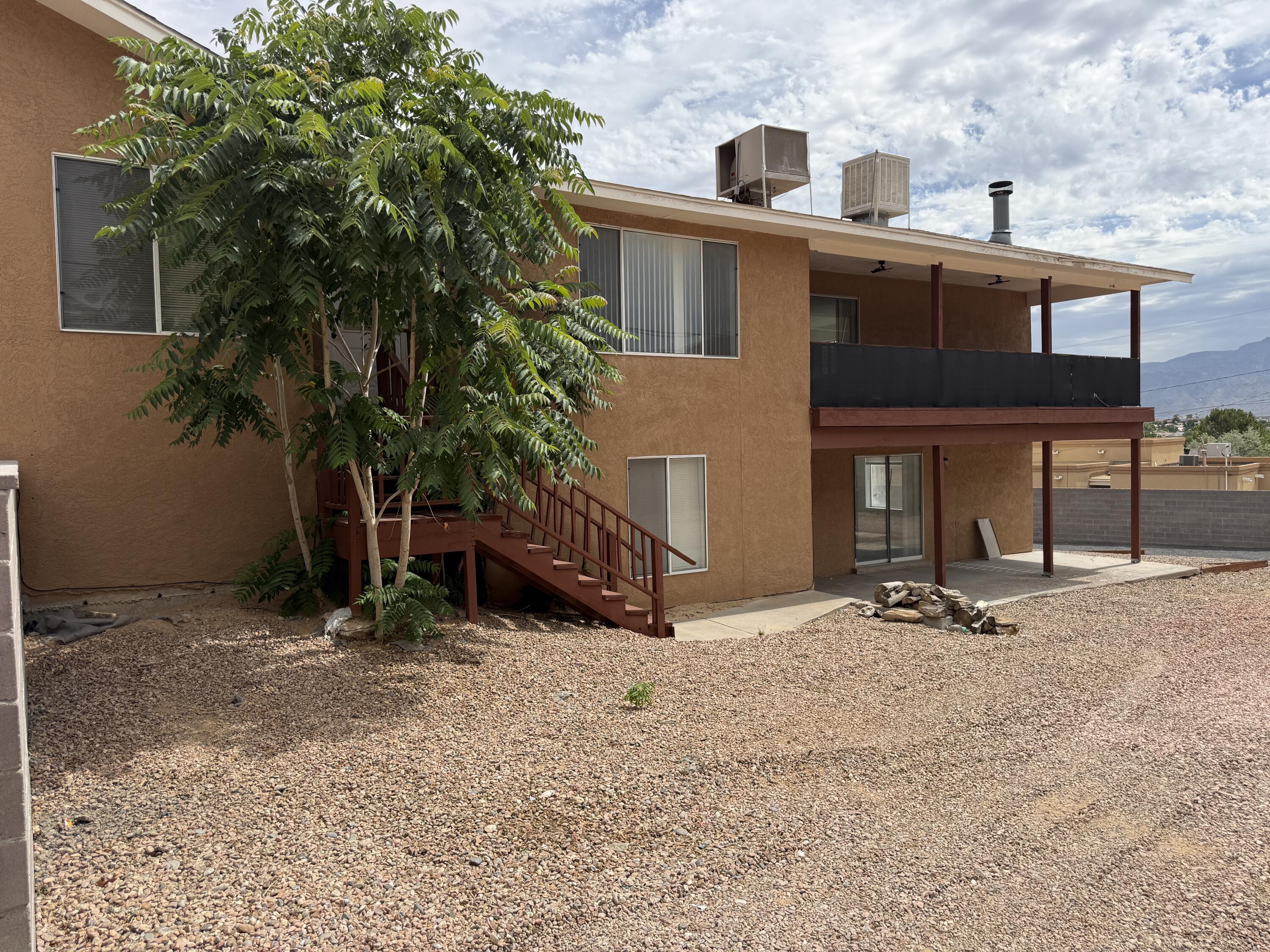 Photo 2 — 4808 Driftwood Avenue NW