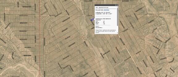 Linda (U26 B55 L27) Court NW 26, Rio Rancho, NM 87144