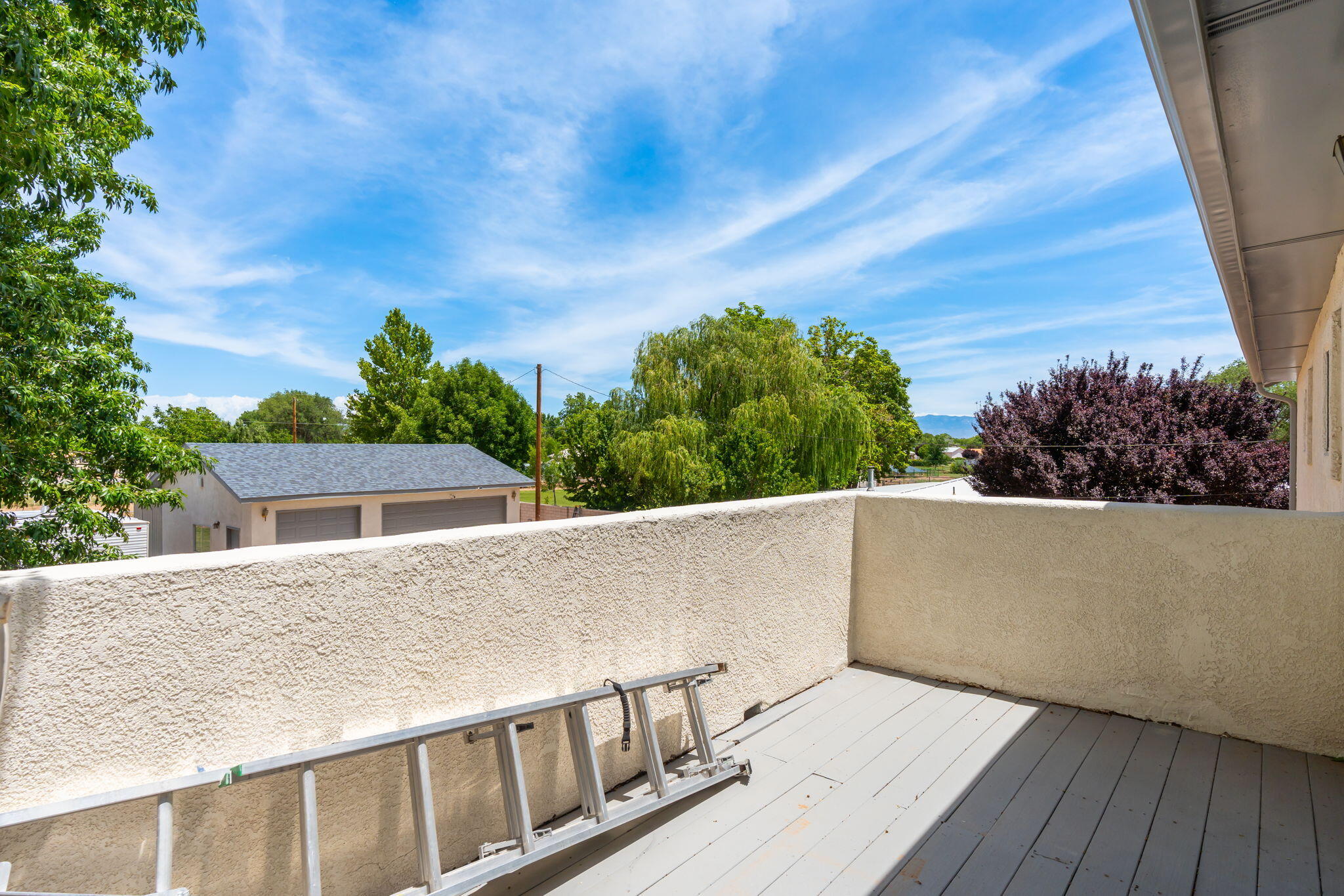Photo 19 — 2747 Merz Road SW