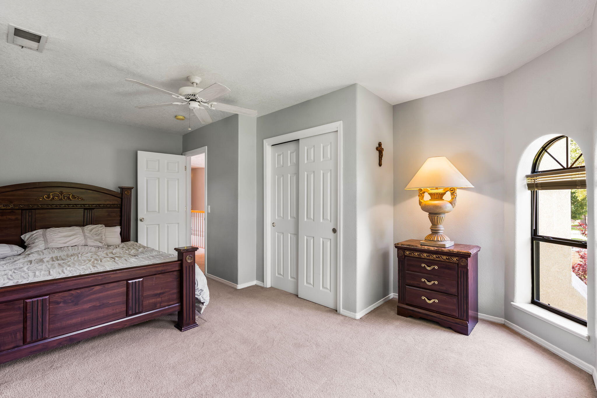 Photo 17 — 2747 Merz Road SW