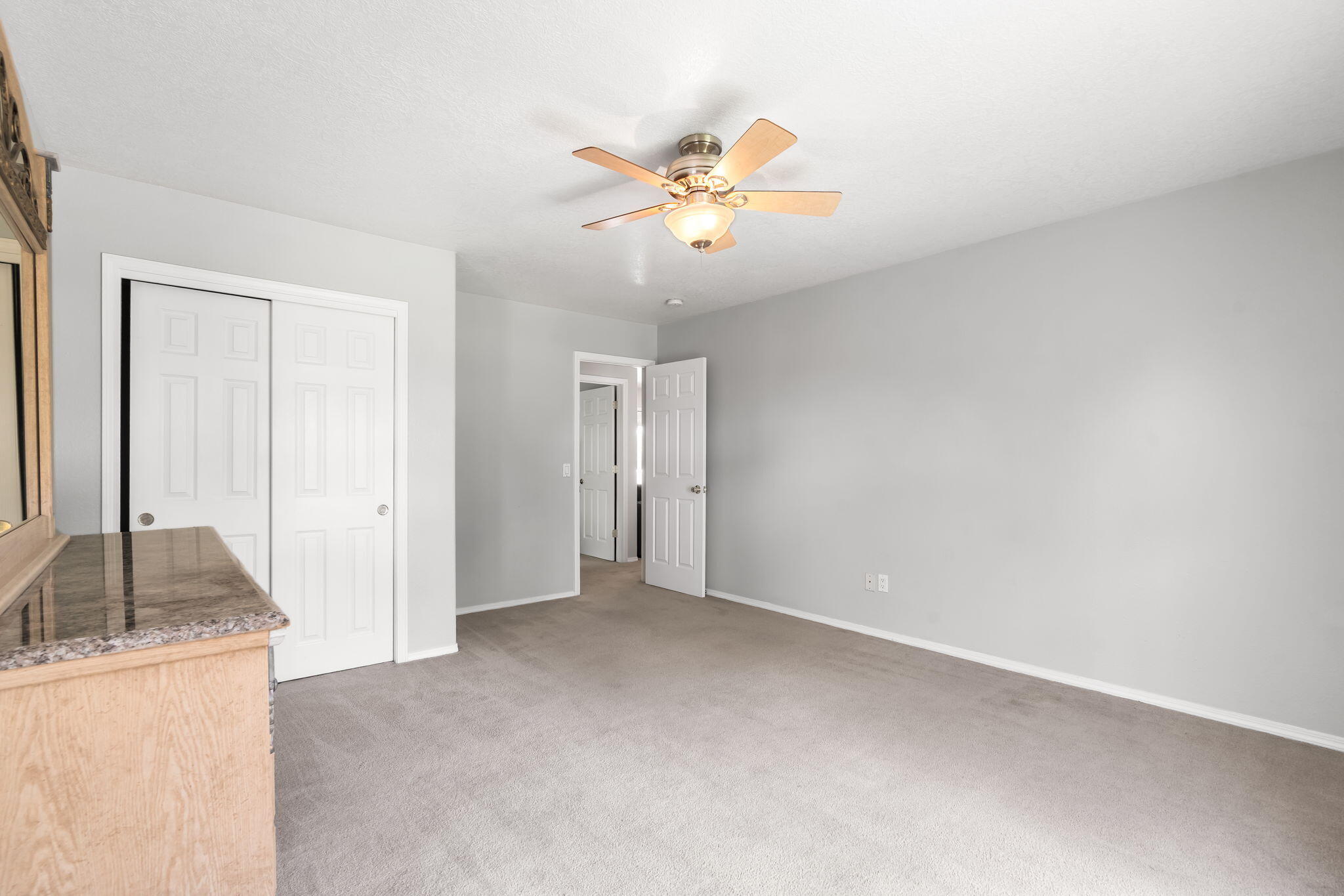 Photo 15 — 2747 Merz Road SW