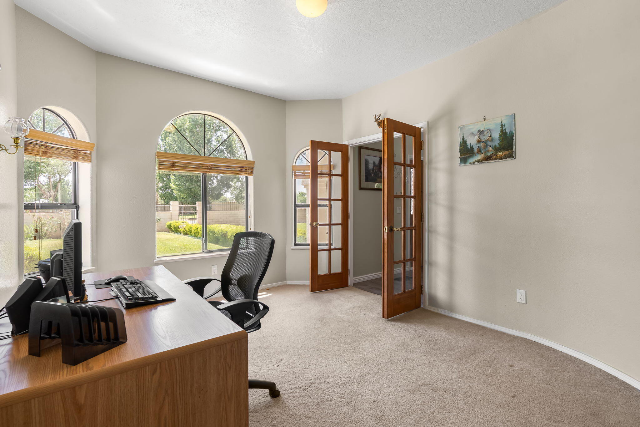 Photo 13 — 2747 Merz Road SW