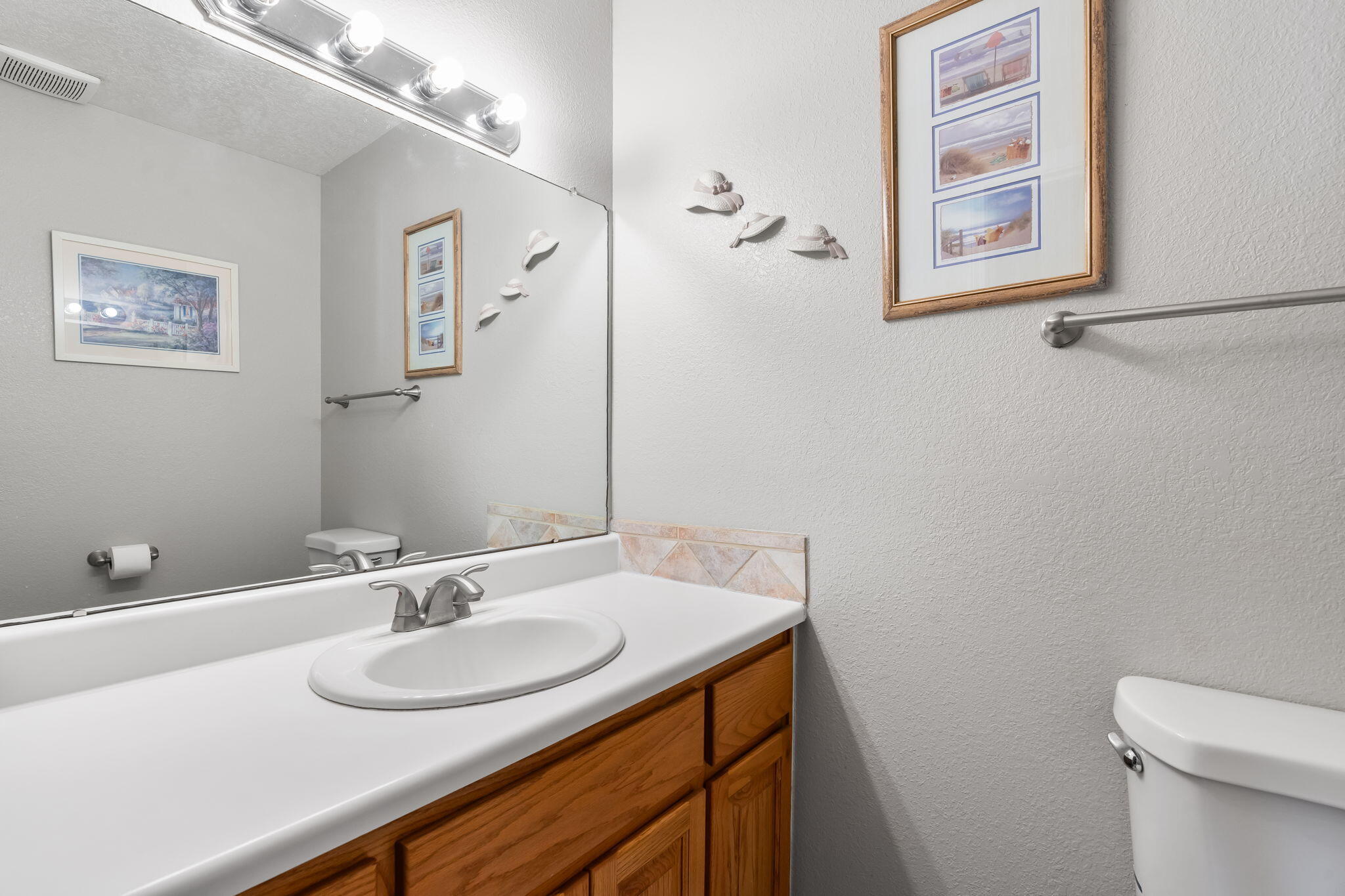 Photo 11 — 2747 Merz Road SW