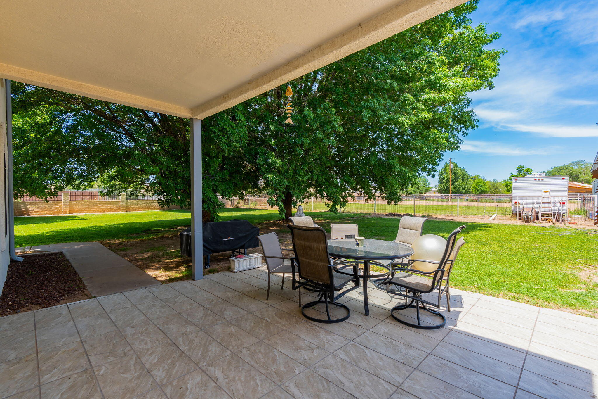 Photo 10 — 2747 Merz Road SW