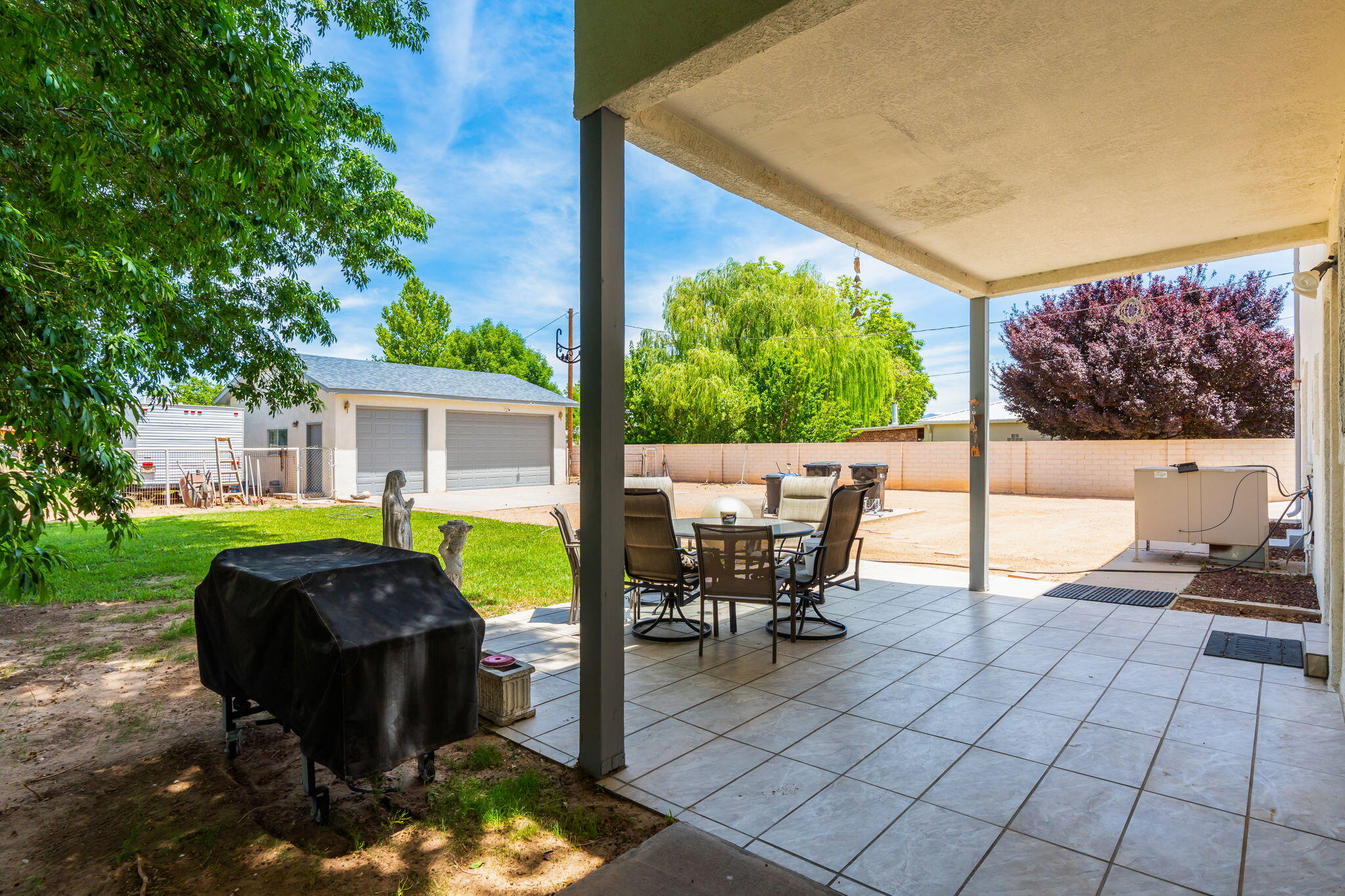 Photo 9 — 2747 Merz Road SW