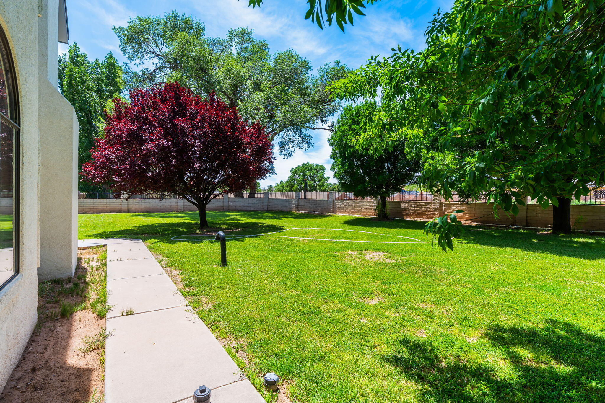 Photo 8 — 2747 Merz Road SW