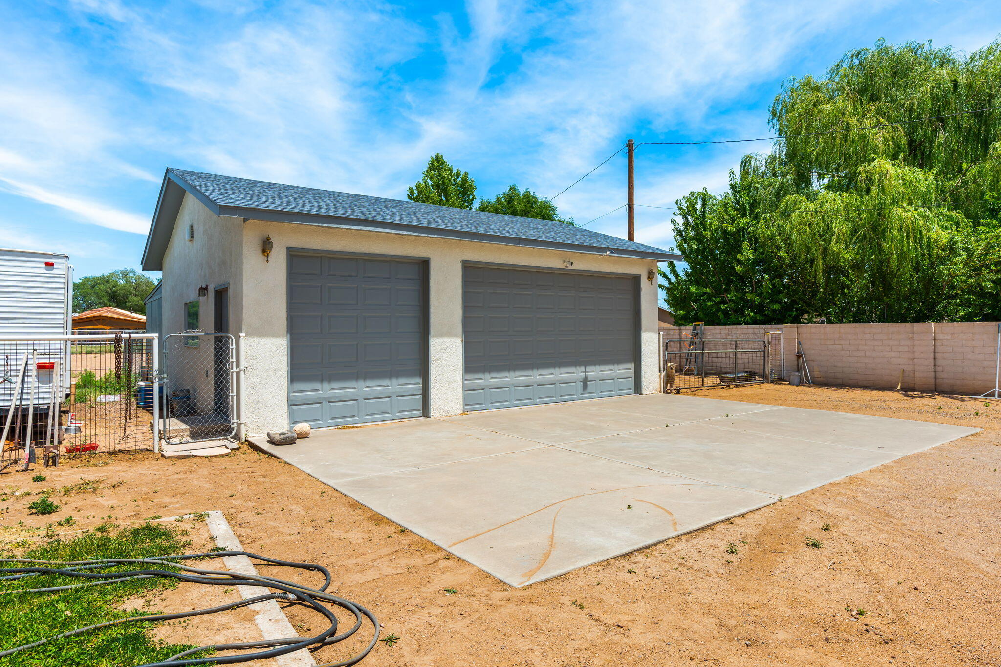Photo 7 — 2747 Merz Road SW