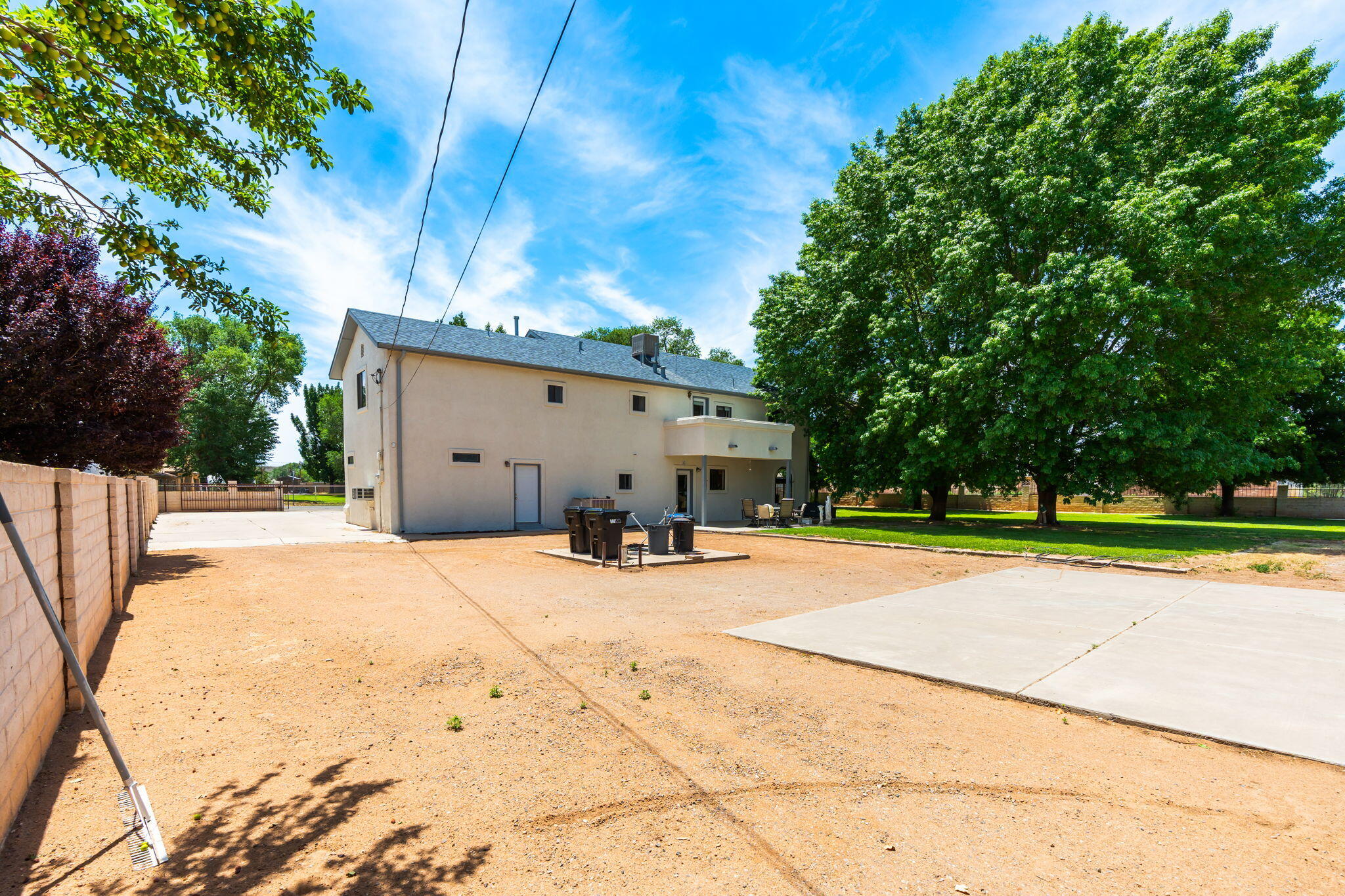 Photo 6 — 2747 Merz Road SW