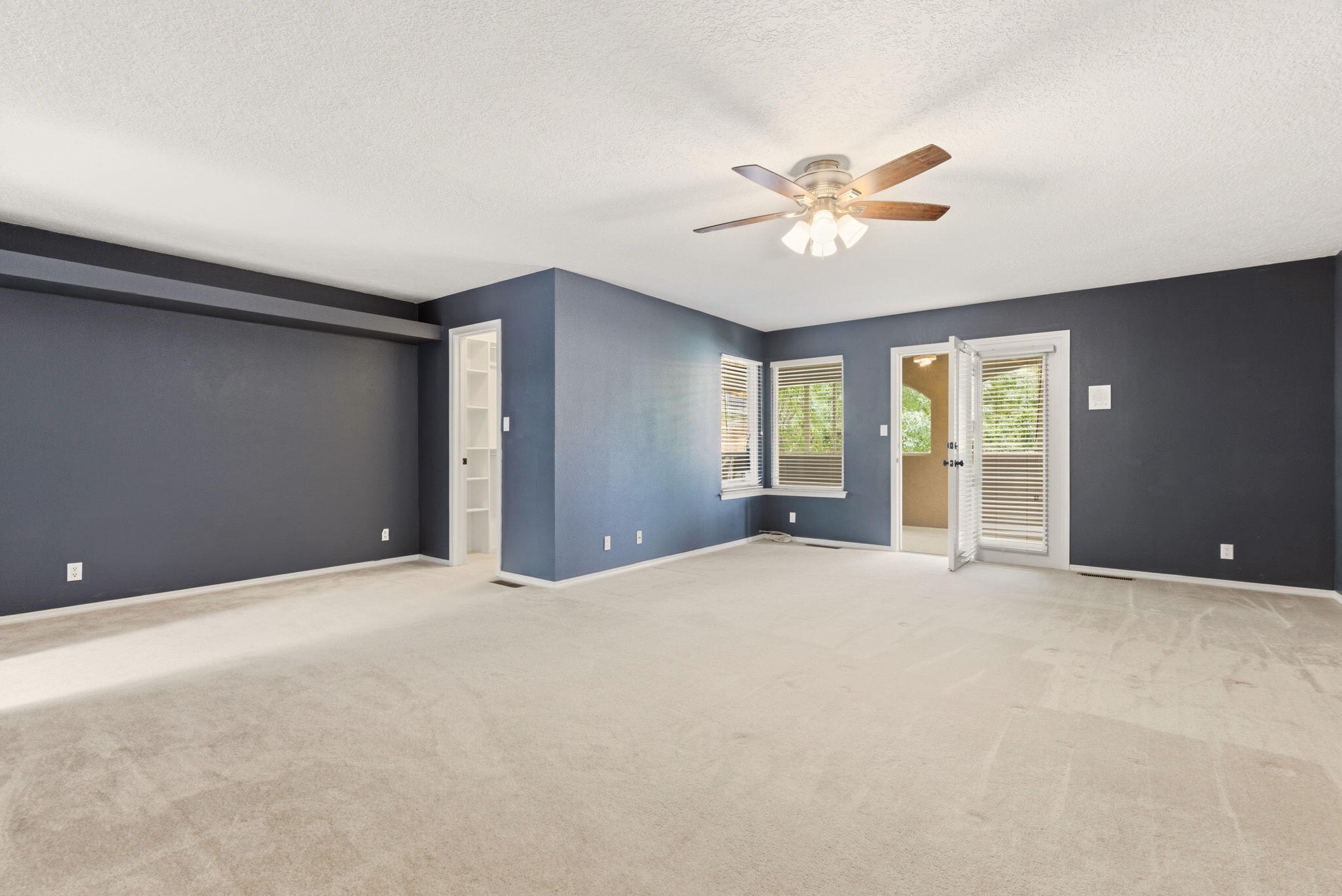 Photo 12 — 10608 Prestwick NE