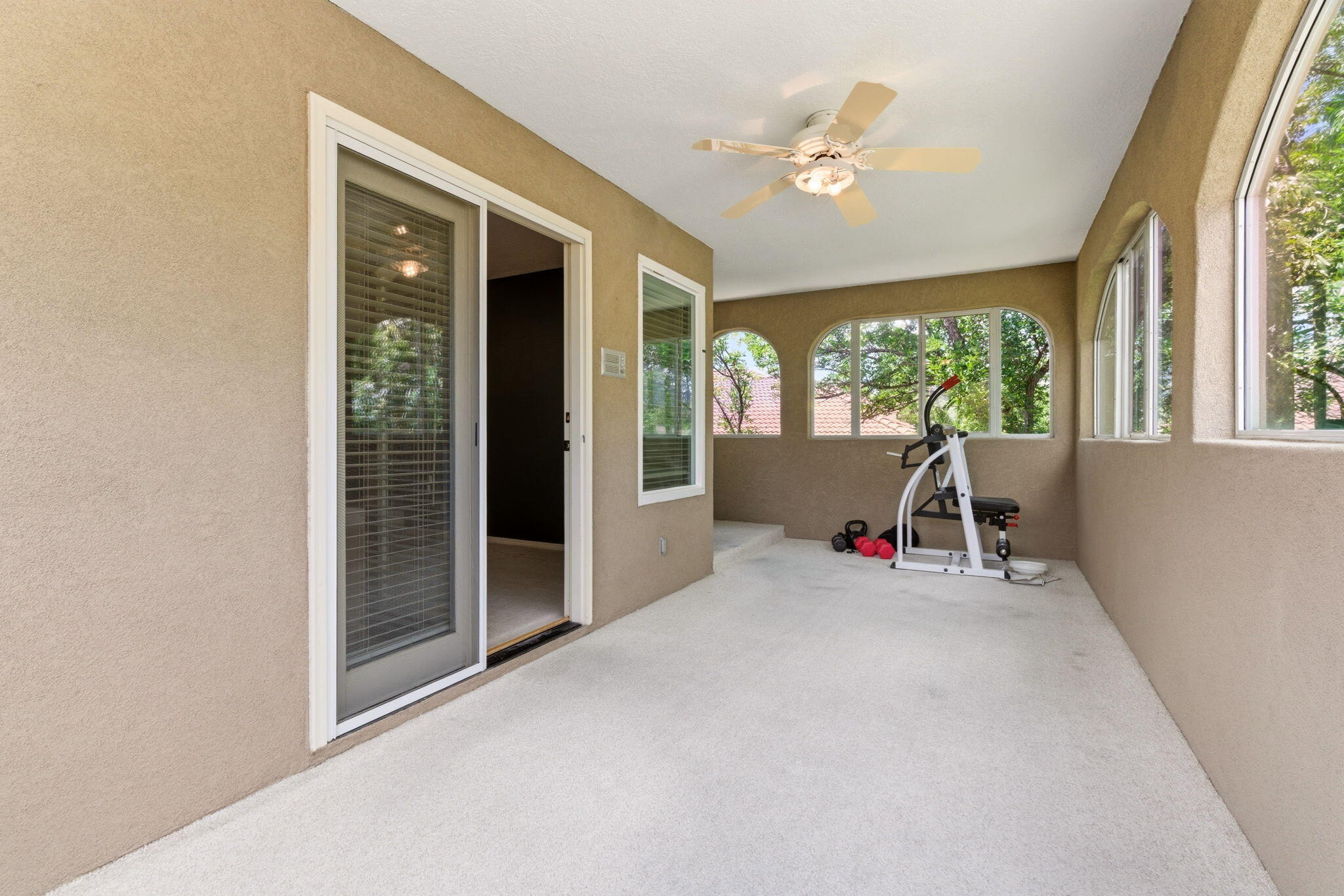 Photo 15 — 10608 Prestwick NE