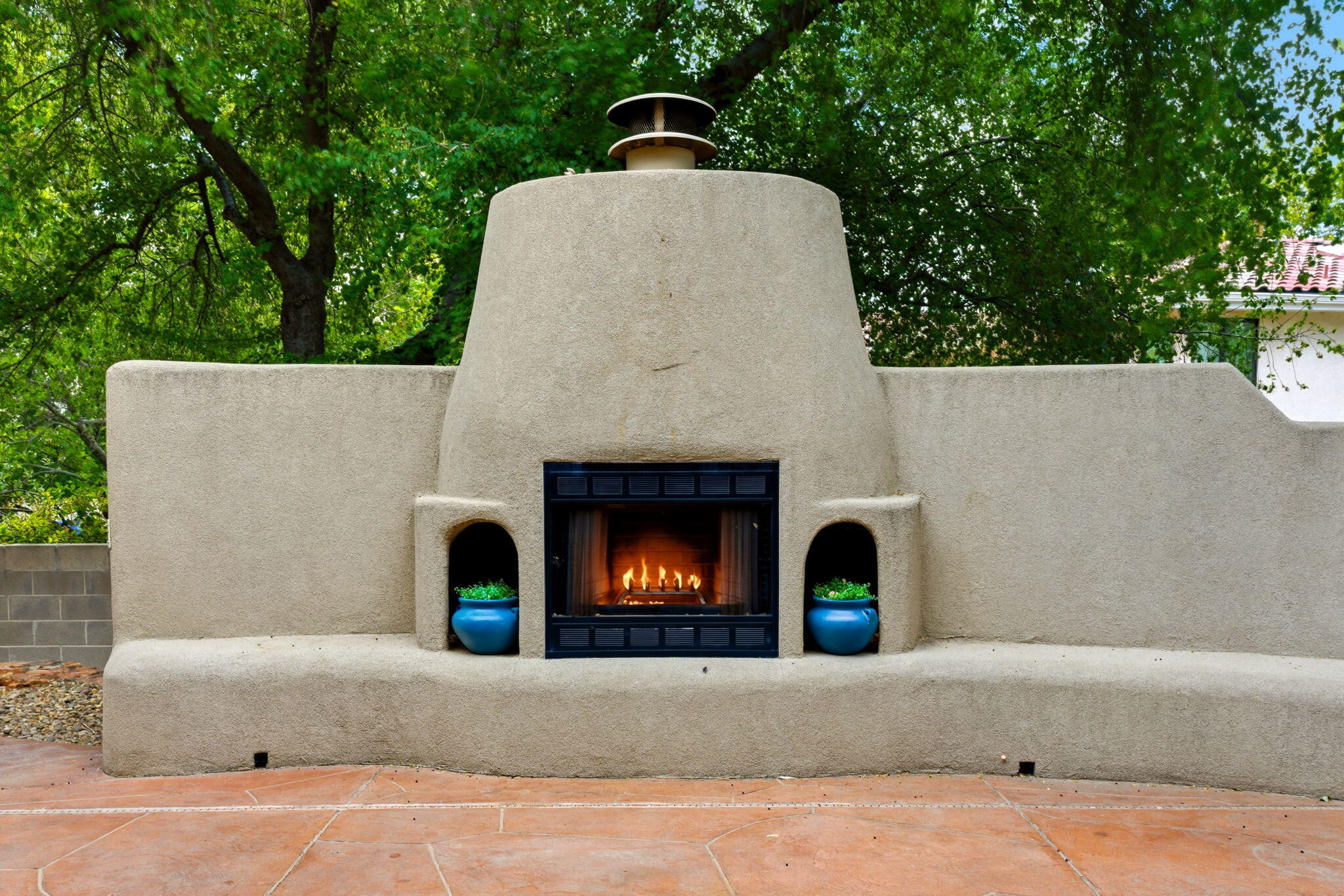 Photo 2 — 10608 Prestwick NE