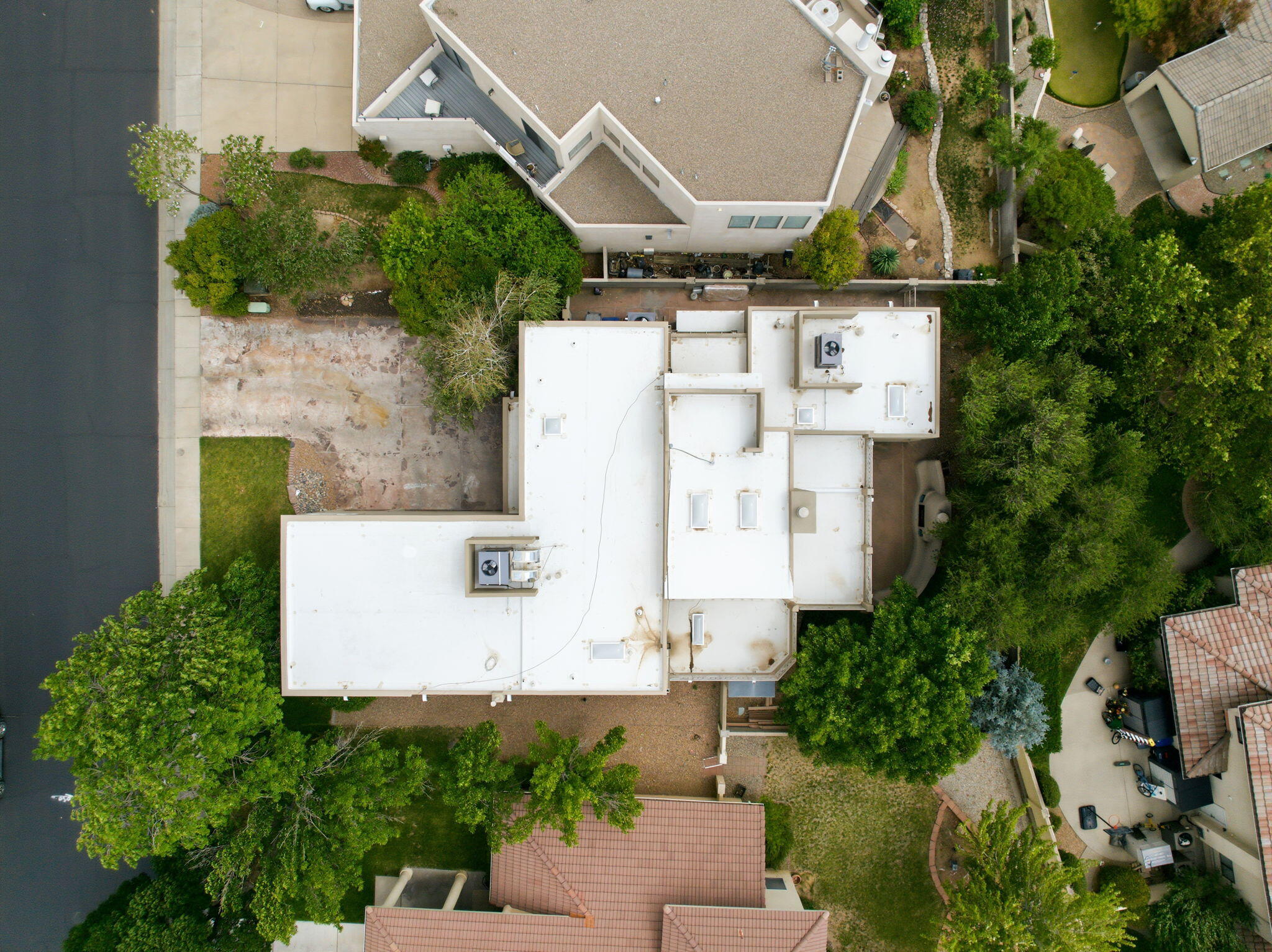 Photo 6 — 10608 Prestwick NE
