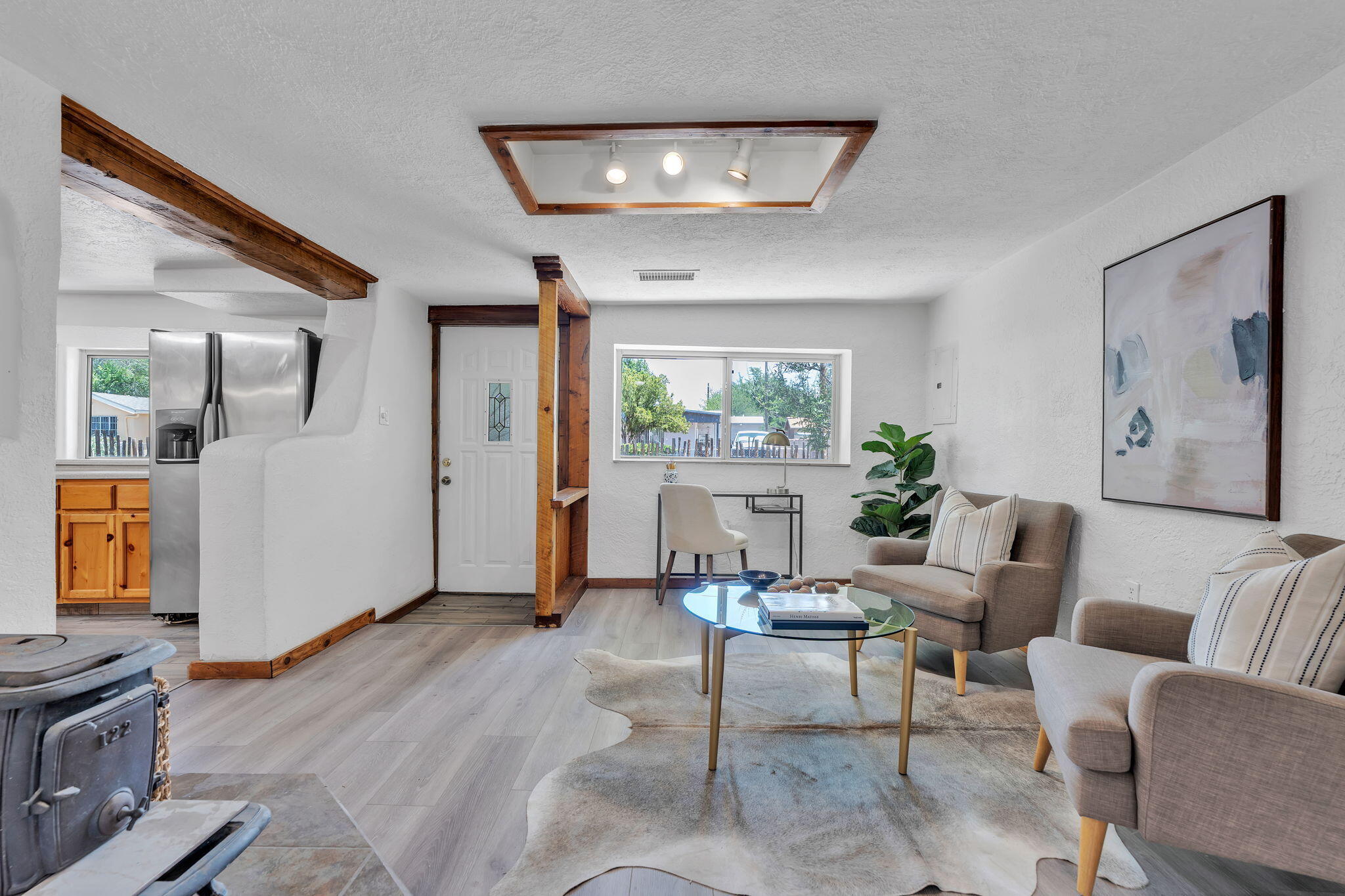 Photo 18 — 865 Arthur Drive SW