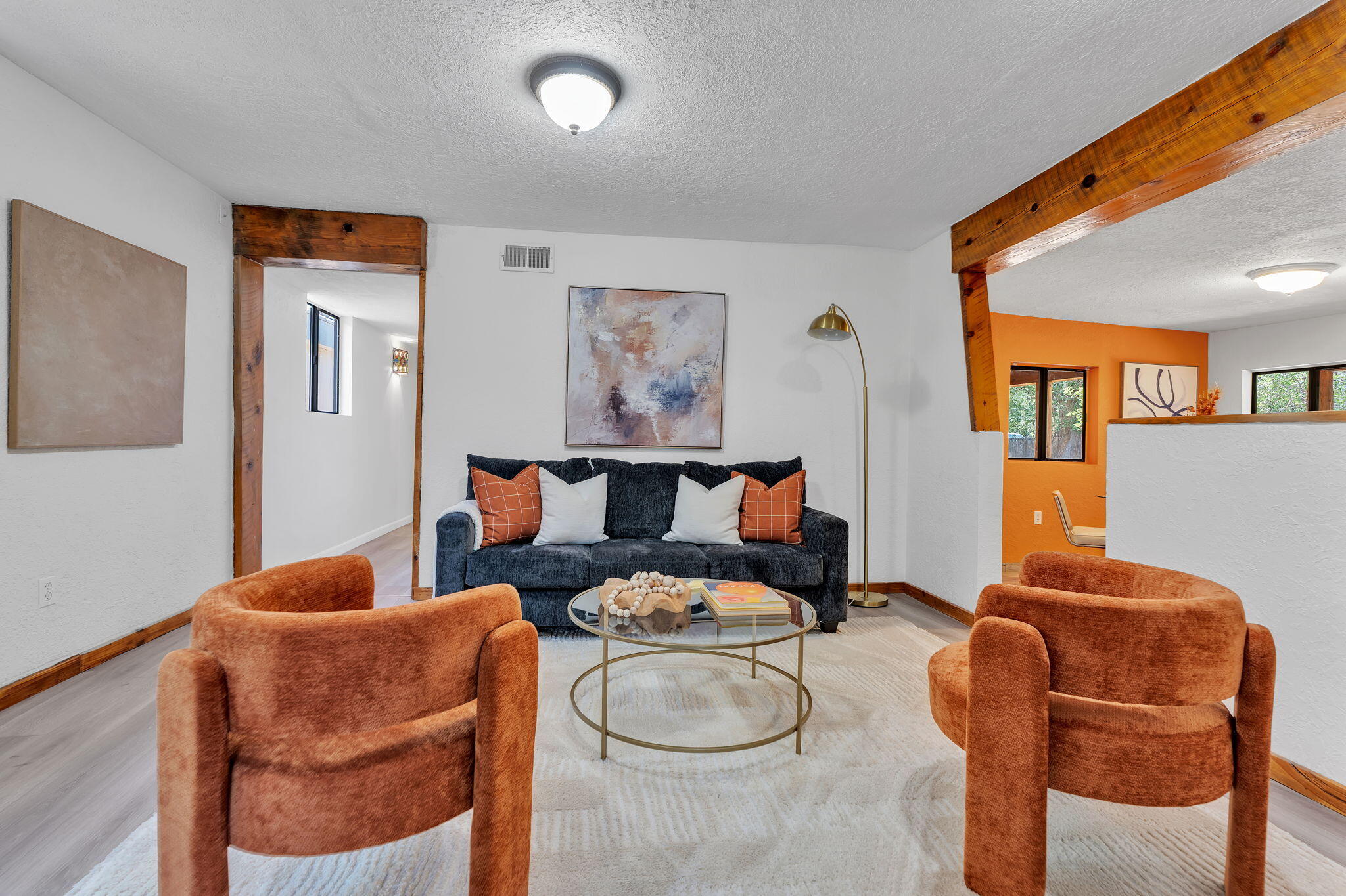 Photo 16 — 865 Arthur Drive SW