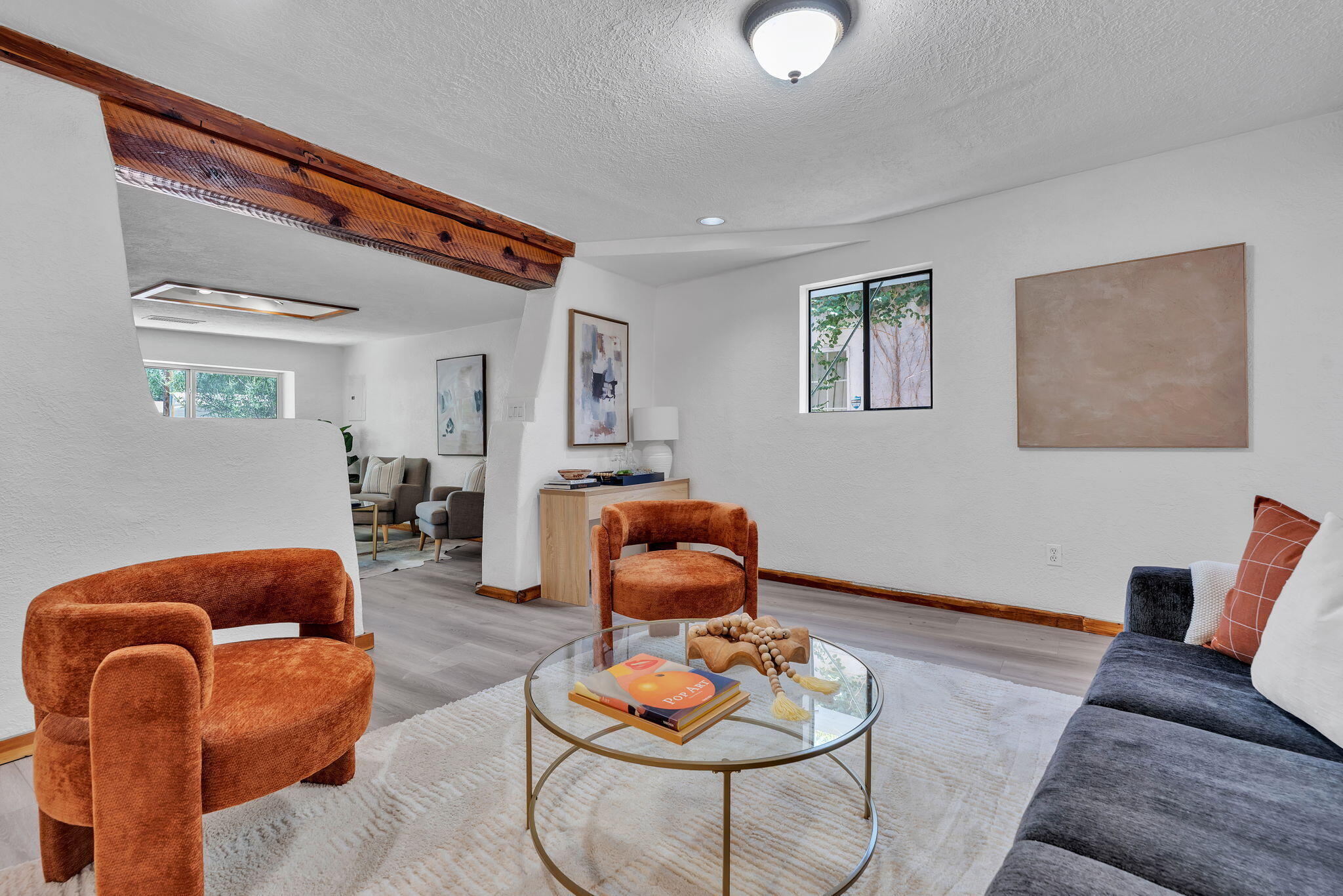 Photo 13 — 865 Arthur Drive SW
