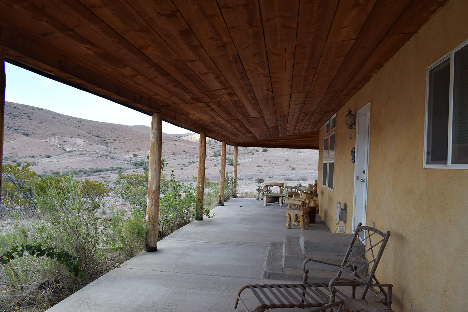 Photo 3 — 27 Winchester Road