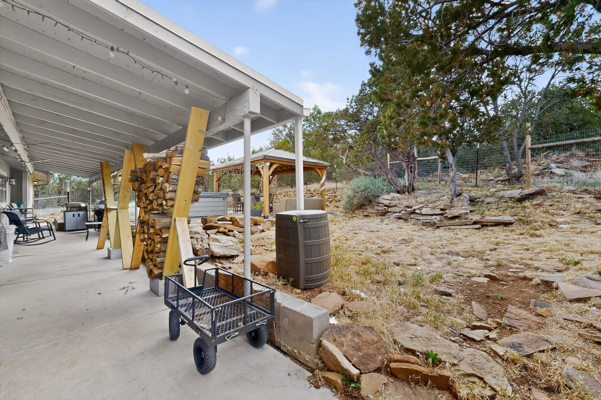 Photo 6 — 26 Sierra Vista Drive