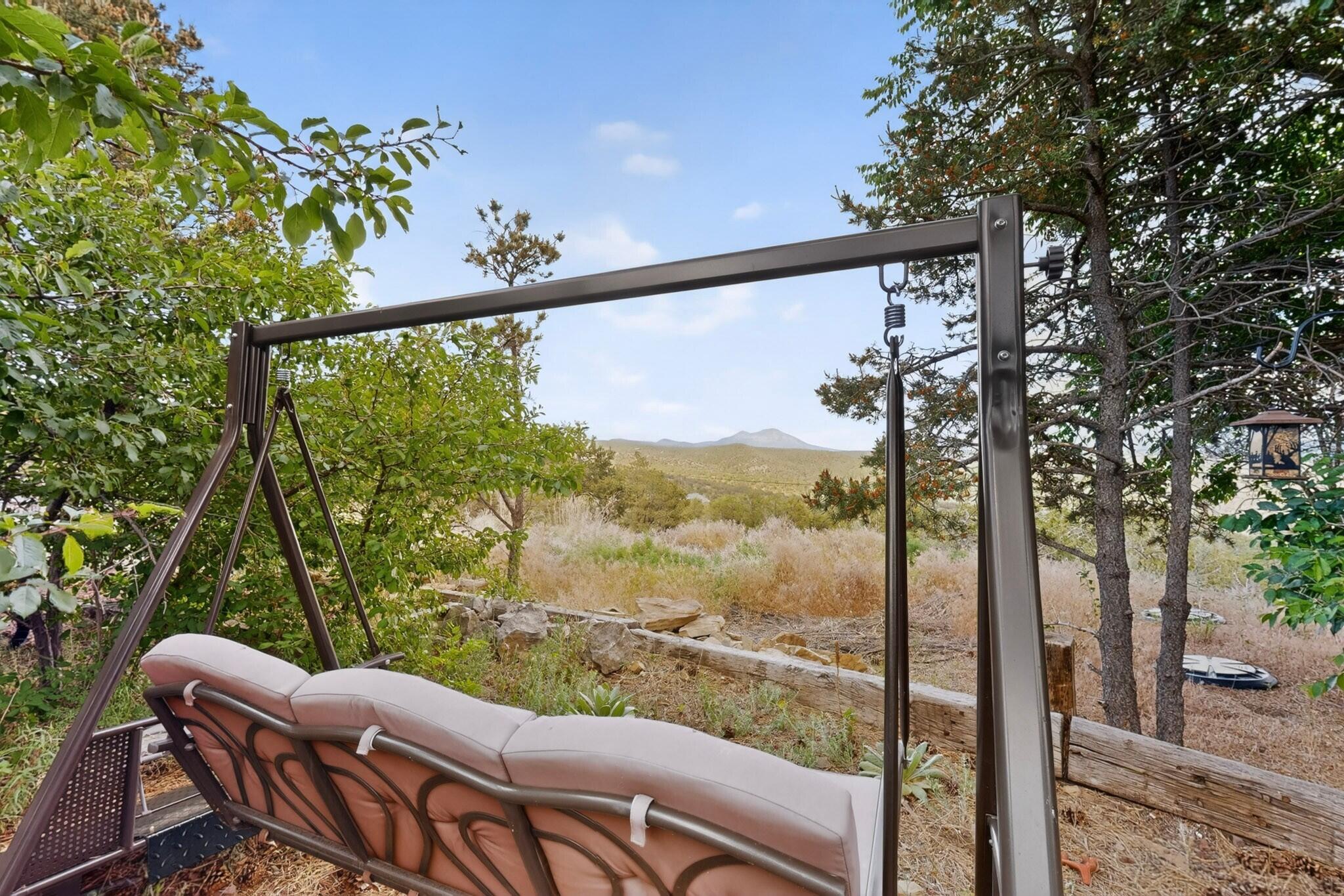 Photo 8 — 26 Sierra Vista Drive