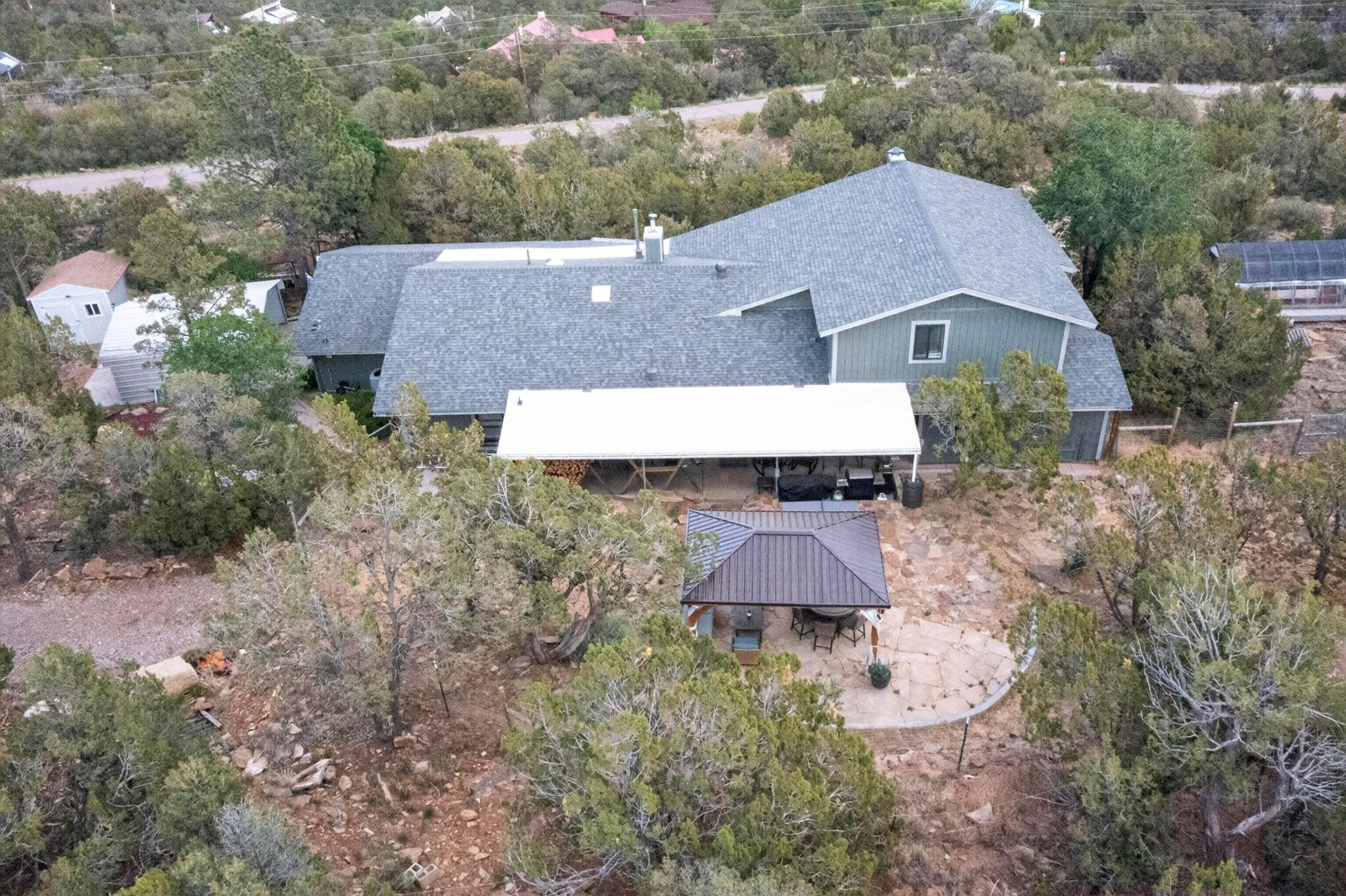 Photo 9 — 26 Sierra Vista Drive