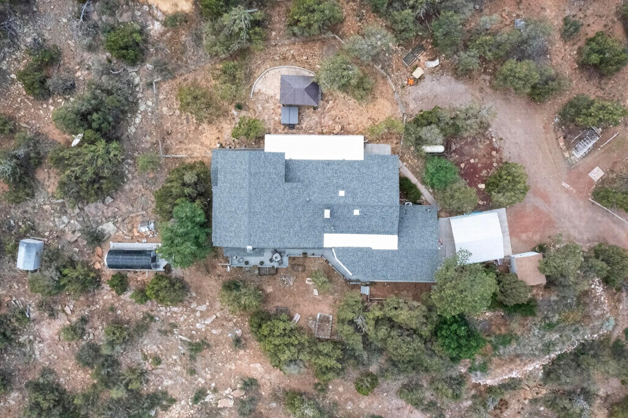 Photo 11 — 26 Sierra Vista Drive