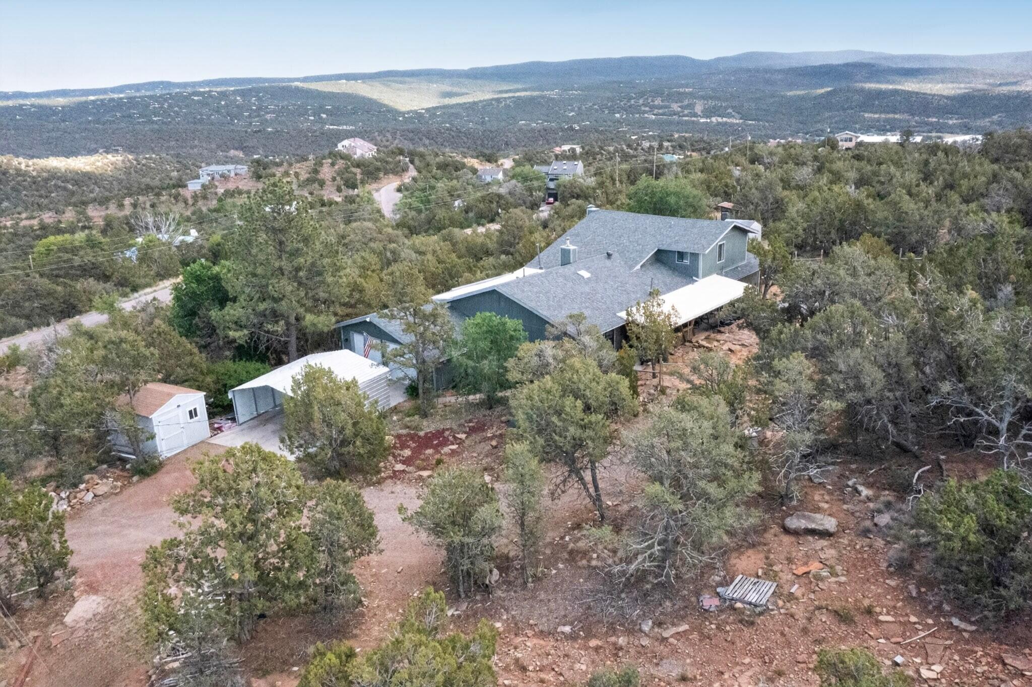 Photo 12 — 26 Sierra Vista Drive