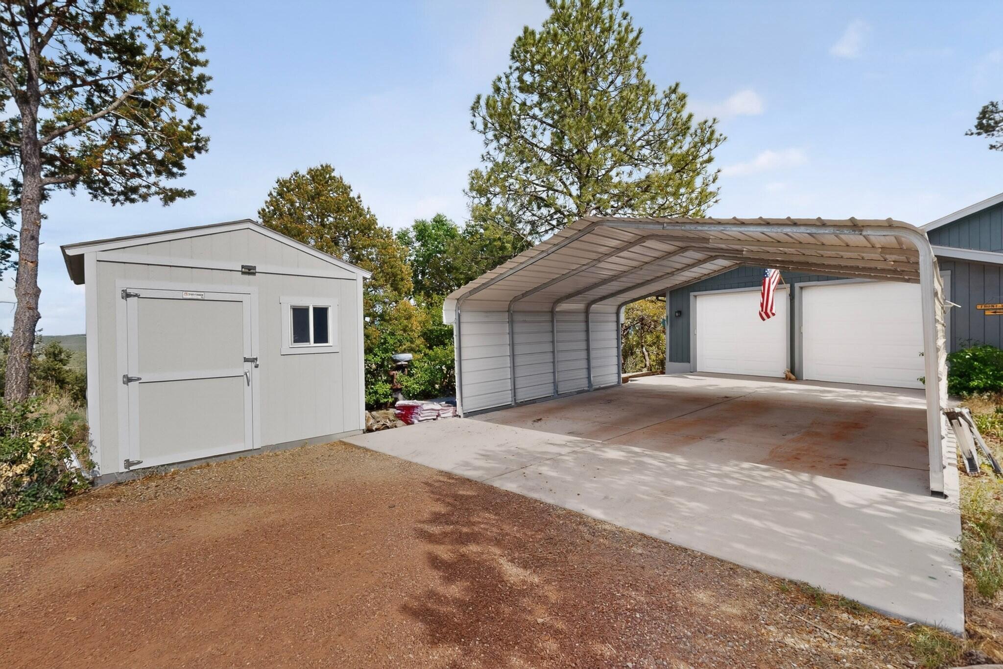 Photo 13 — 26 Sierra Vista Drive