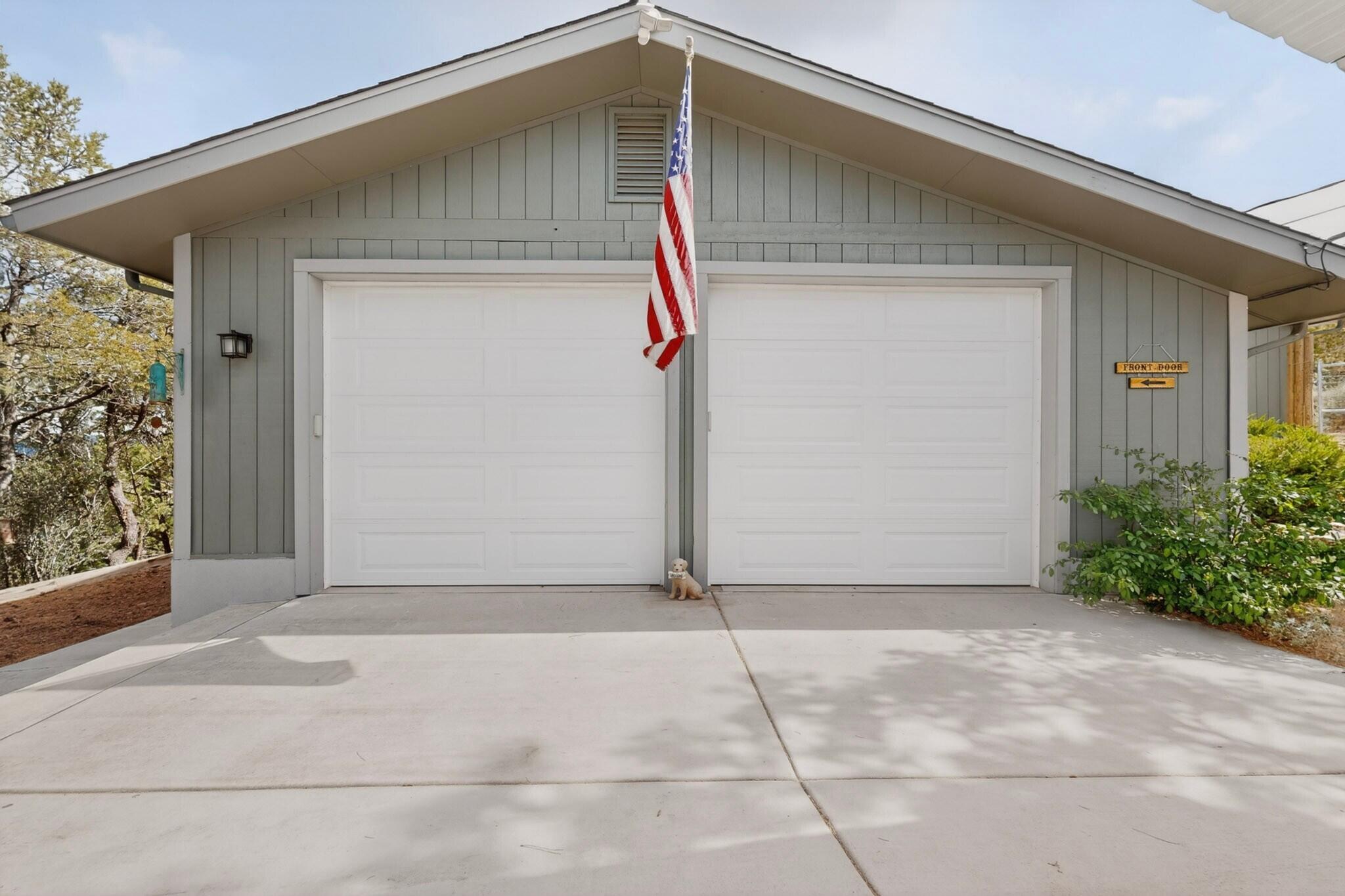 Photo 14 — 26 Sierra Vista Drive