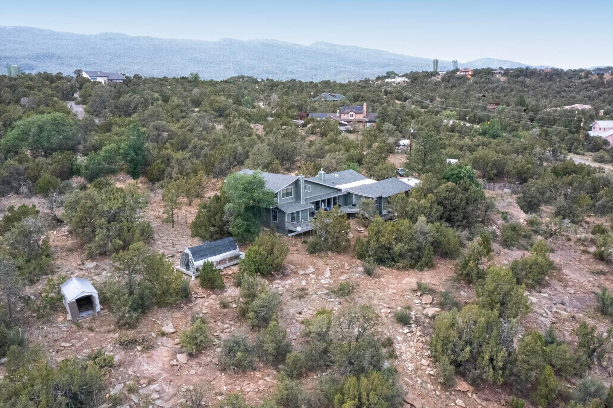 Photo 15 — 26 Sierra Vista Drive