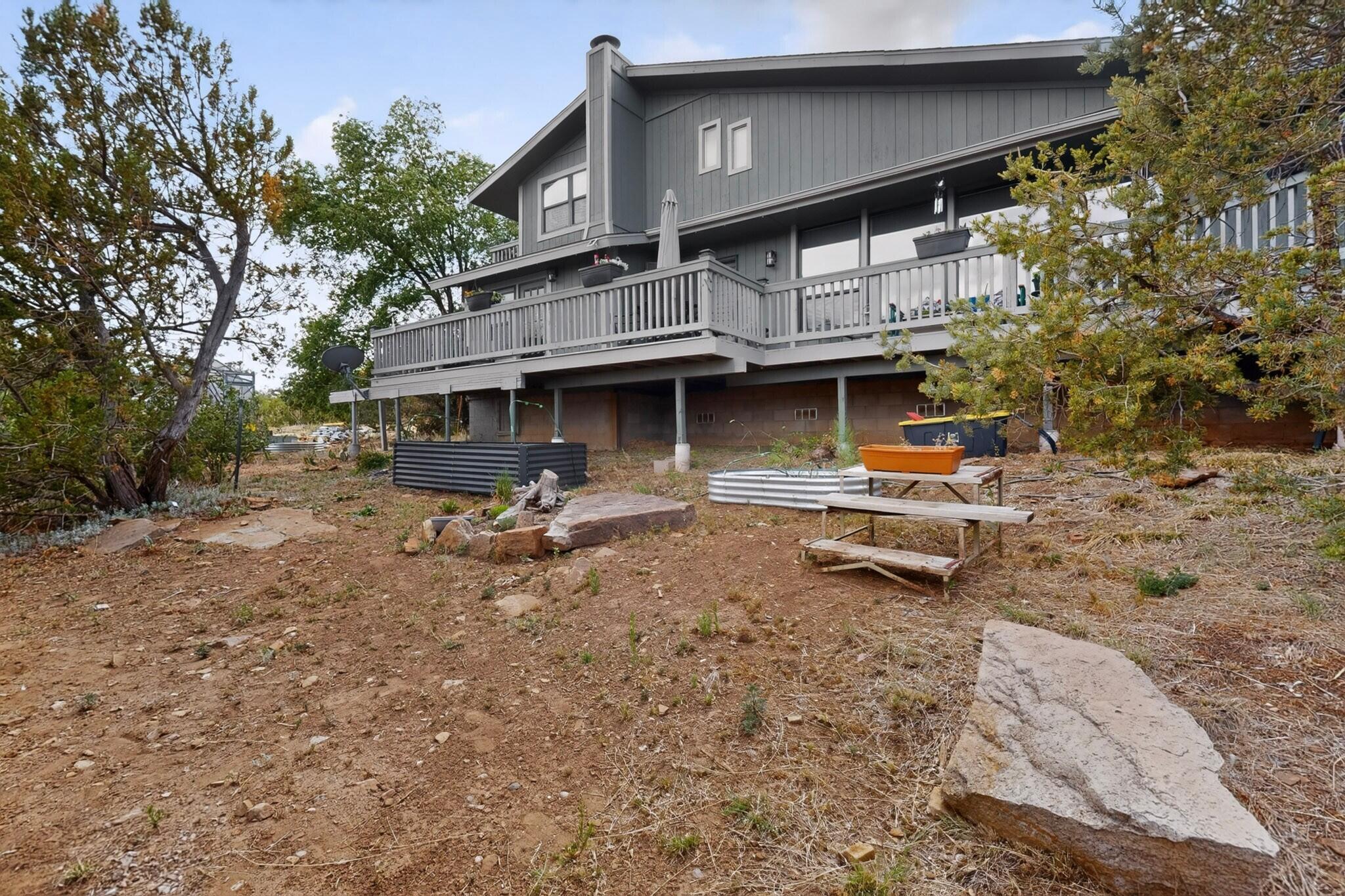 Photo 17 — 26 Sierra Vista Drive
