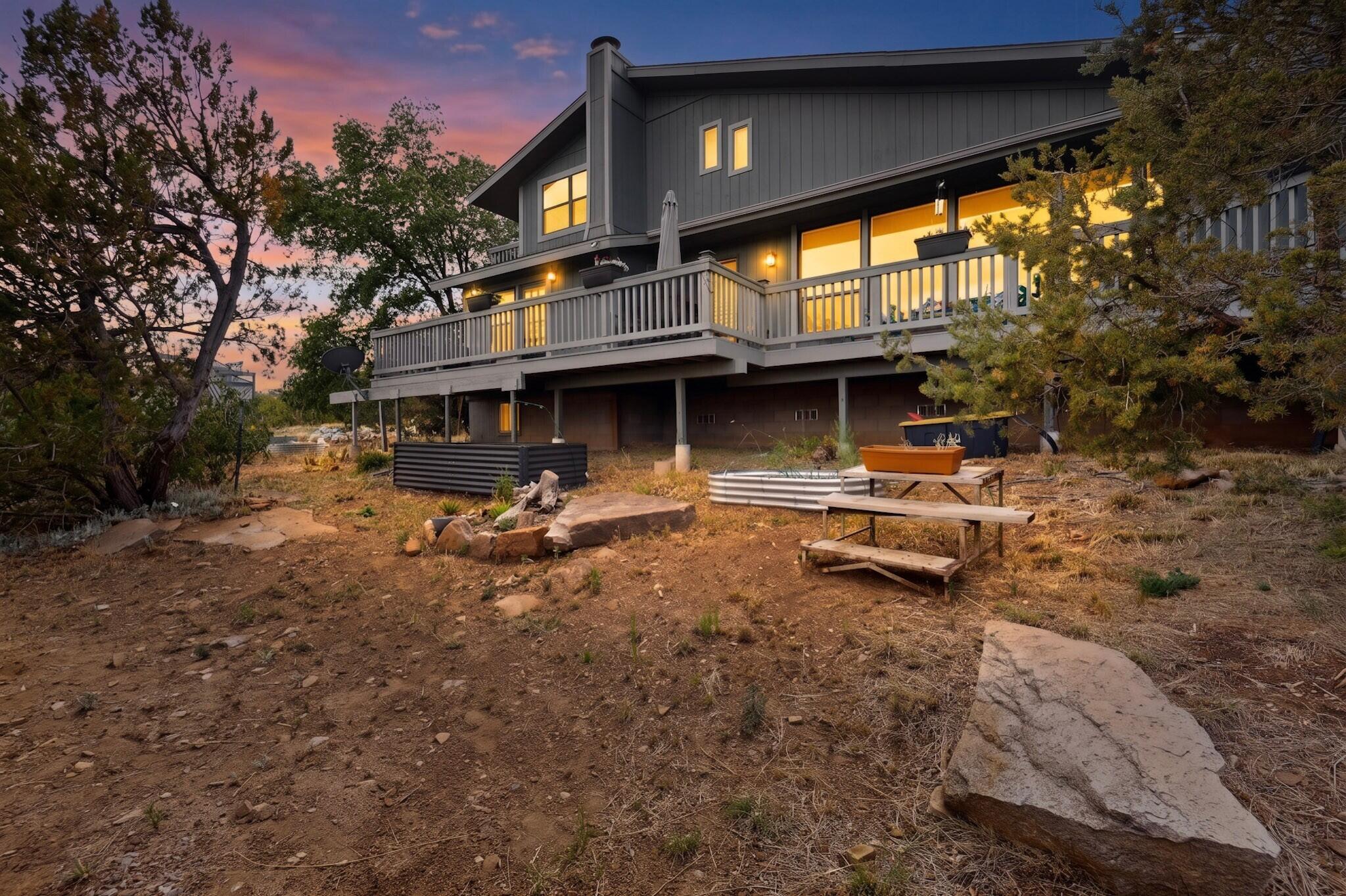 Photo 18 — 26 Sierra Vista Drive