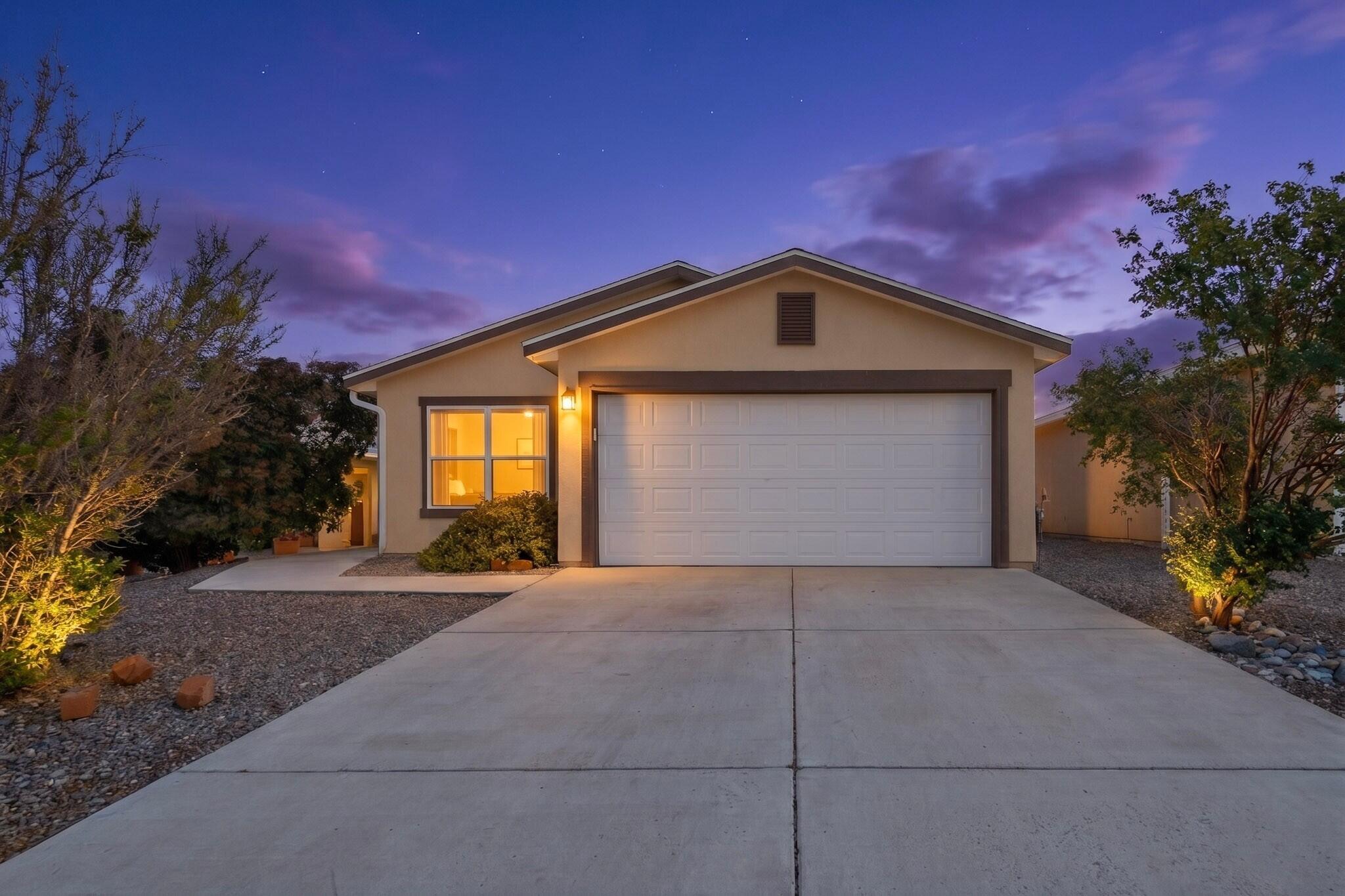 3748 Rancher Loop NE