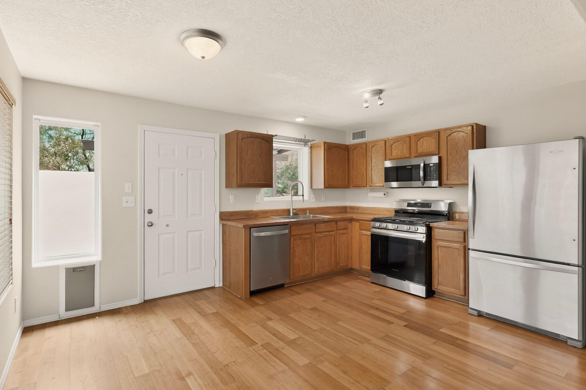 Photo 14 — 3748 Rancher Loop NE