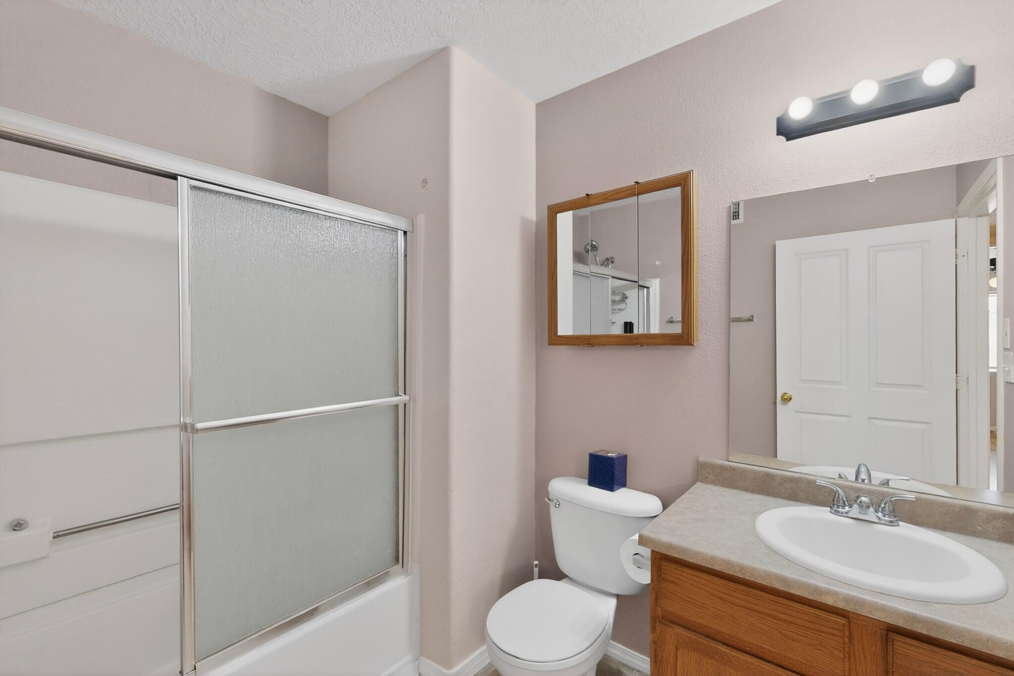 Photo 16 — 3748 Rancher Loop NE