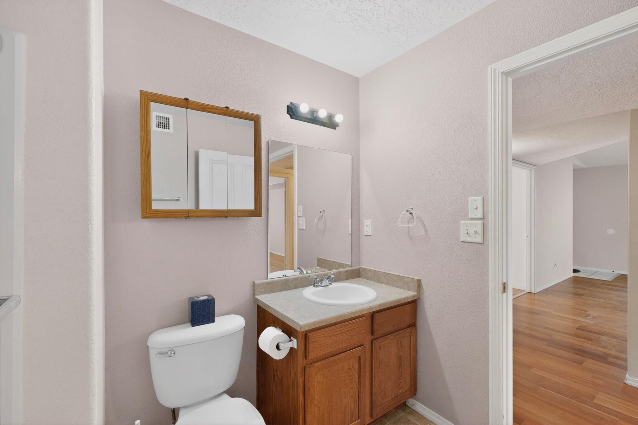 Photo 17 — 3748 Rancher Loop NE