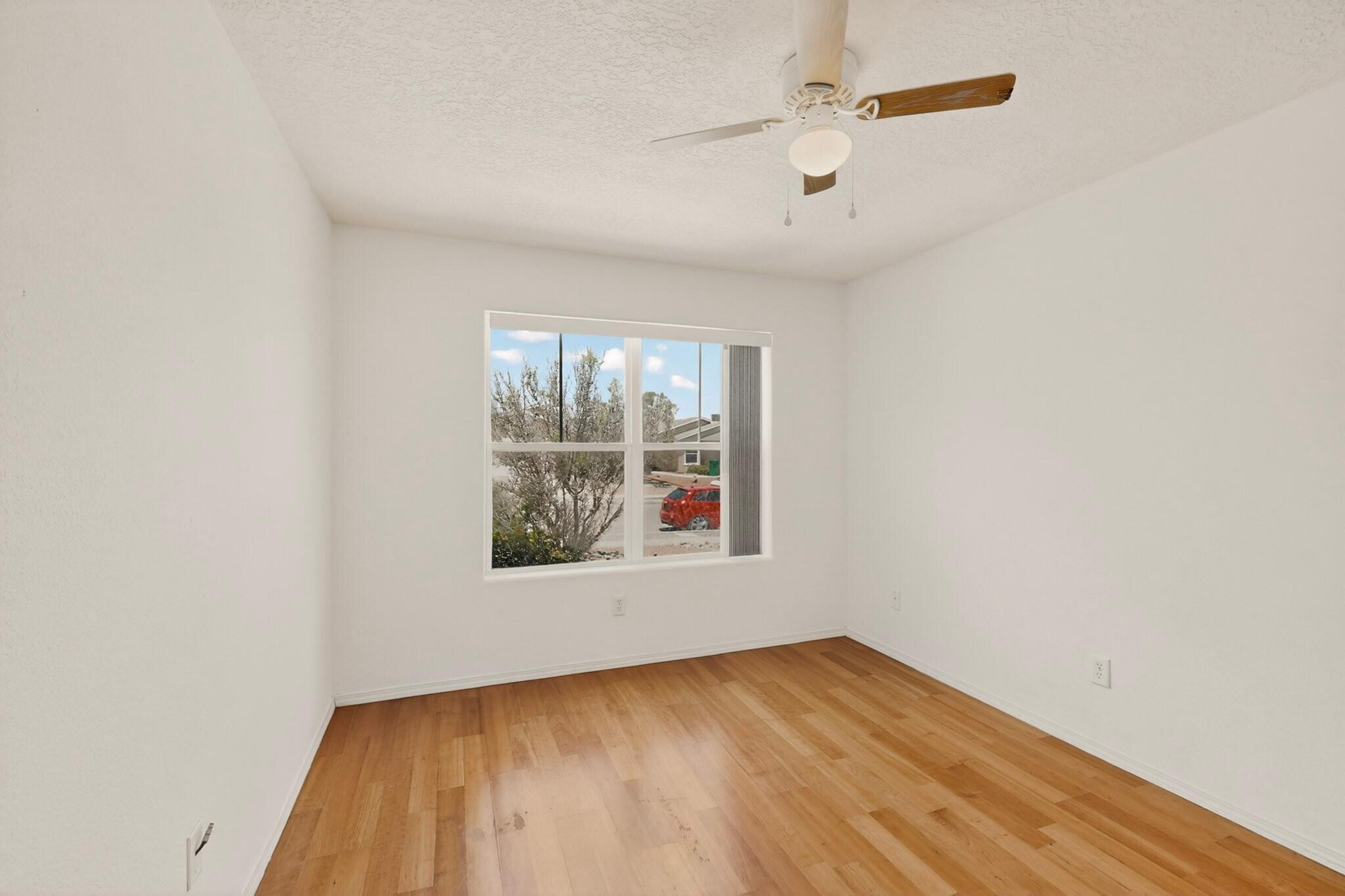Photo 19 — 3748 Rancher Loop NE