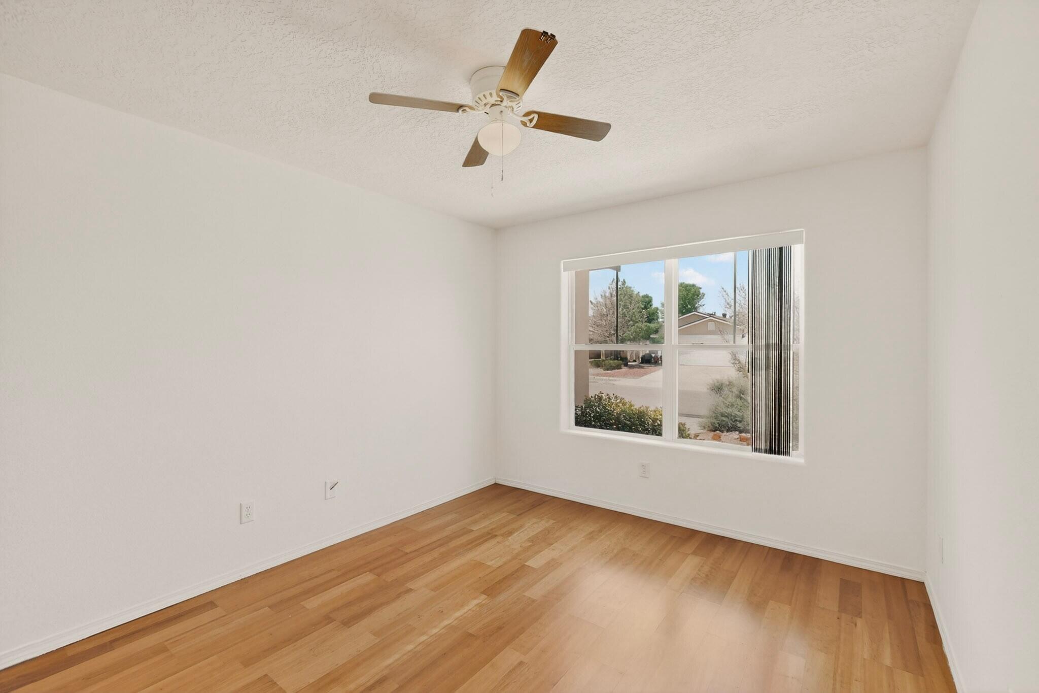 Photo 20 — 3748 Rancher Loop NE