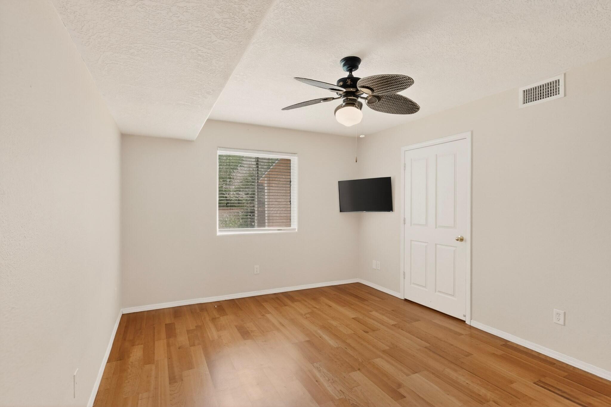 Photo 8 — 3748 Rancher Loop NE