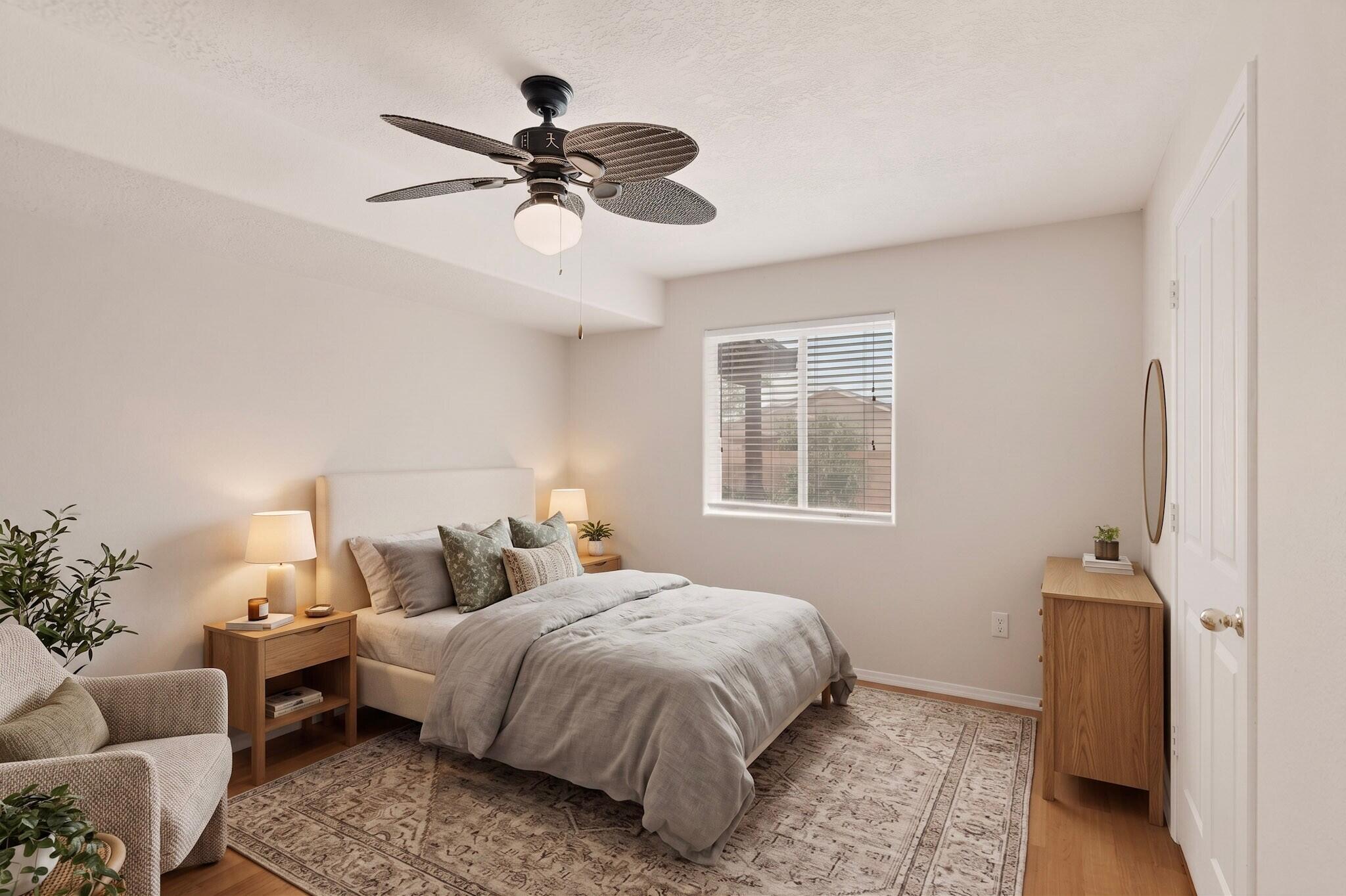 Photo 10 — 3748 Rancher Loop NE