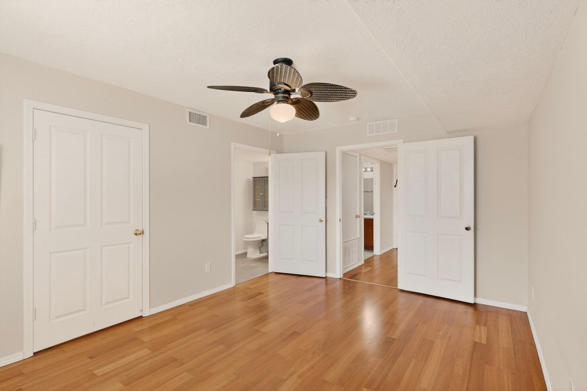 Photo 11 — 3748 Rancher Loop NE