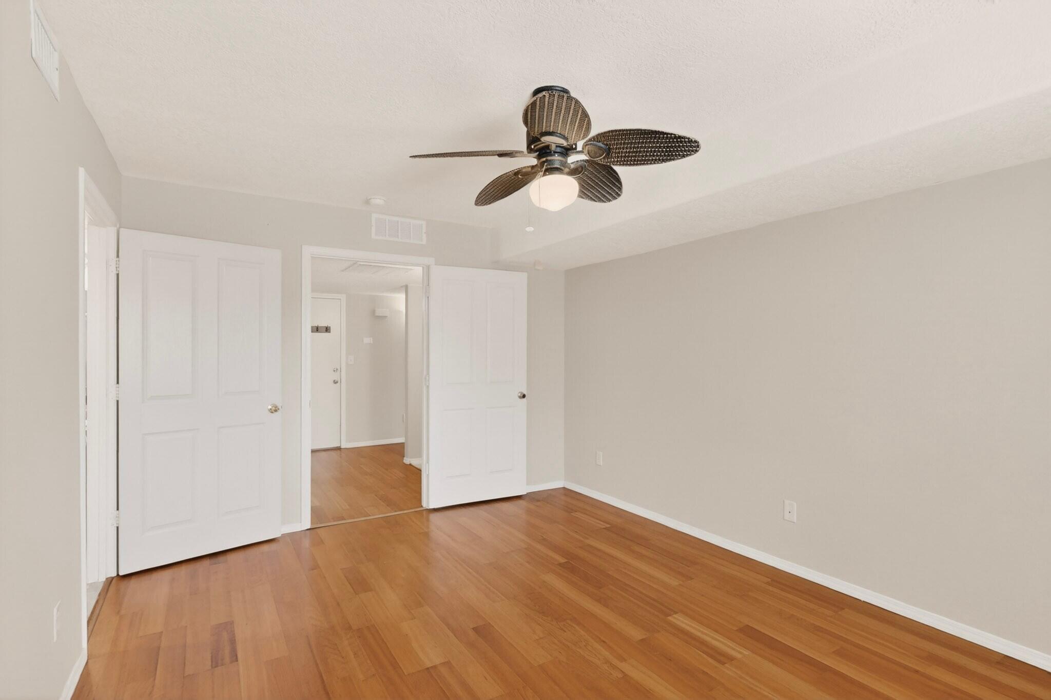 Photo 12 — 3748 Rancher Loop NE