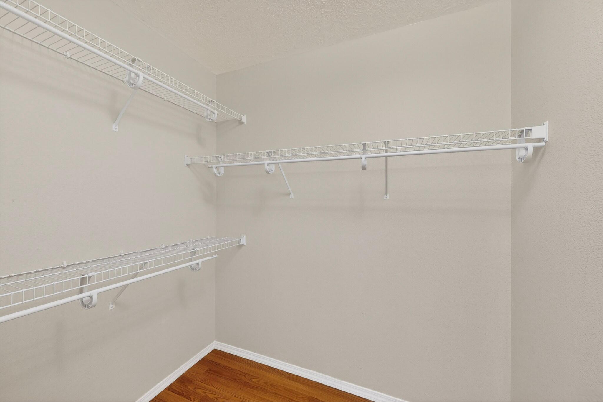Photo 13 — 3748 Rancher Loop NE