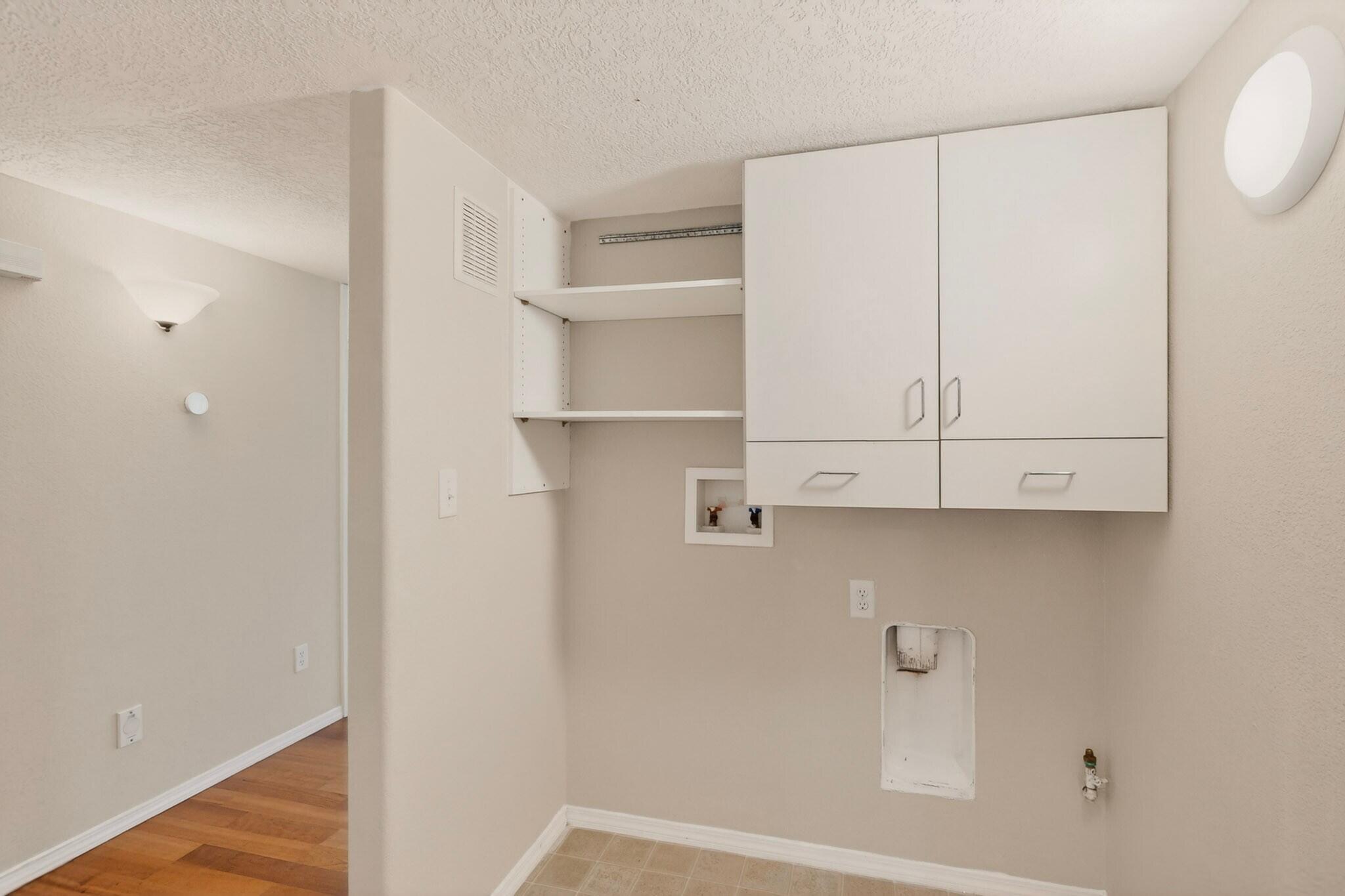 Photo 2 — 3748 Rancher Loop NE