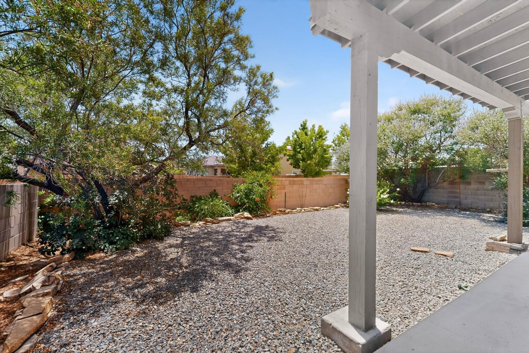 Photo 4 — 3748 Rancher Loop NE
