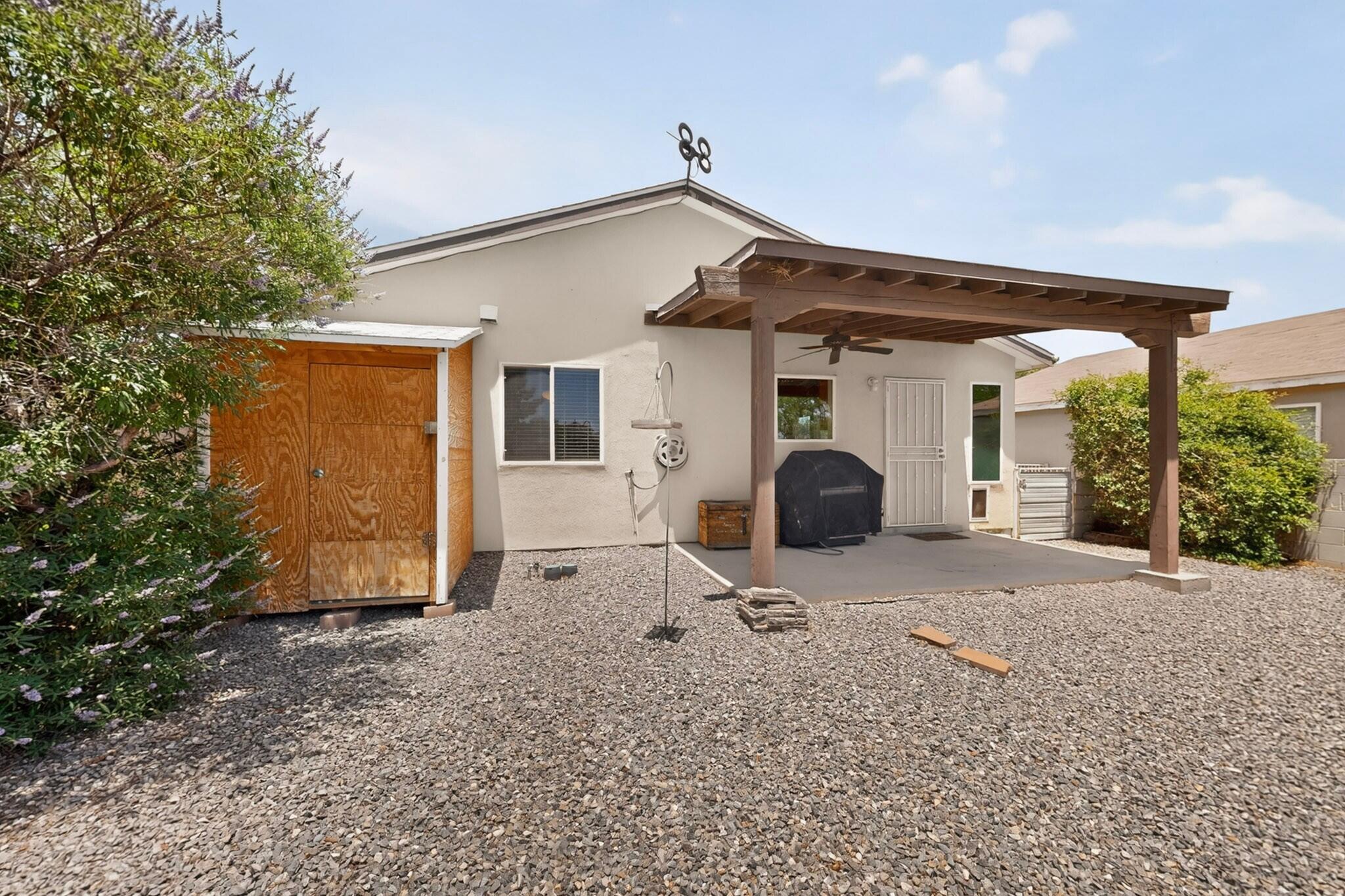 Photo 5 — 3748 Rancher Loop NE