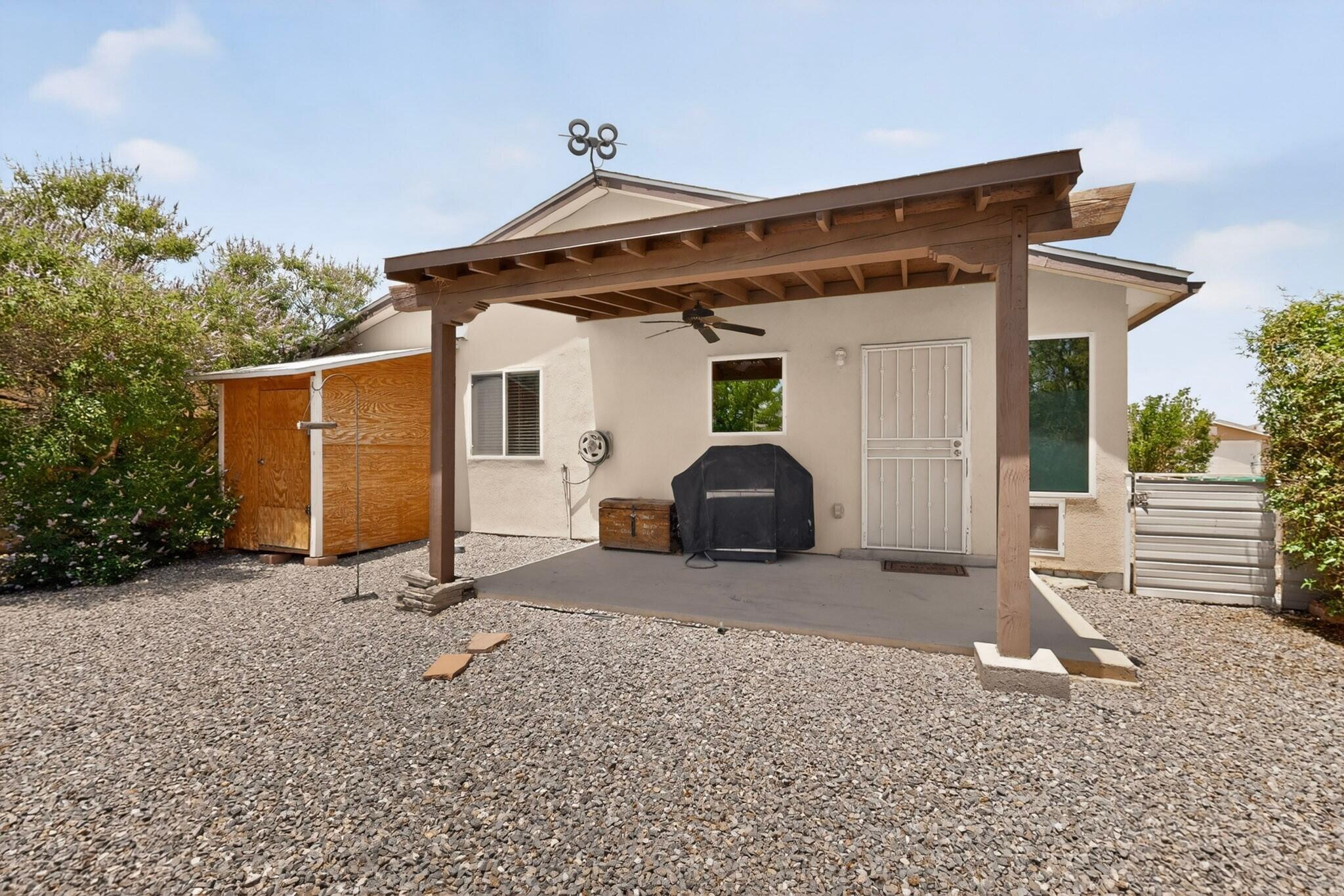 Photo 6 — 3748 Rancher Loop NE