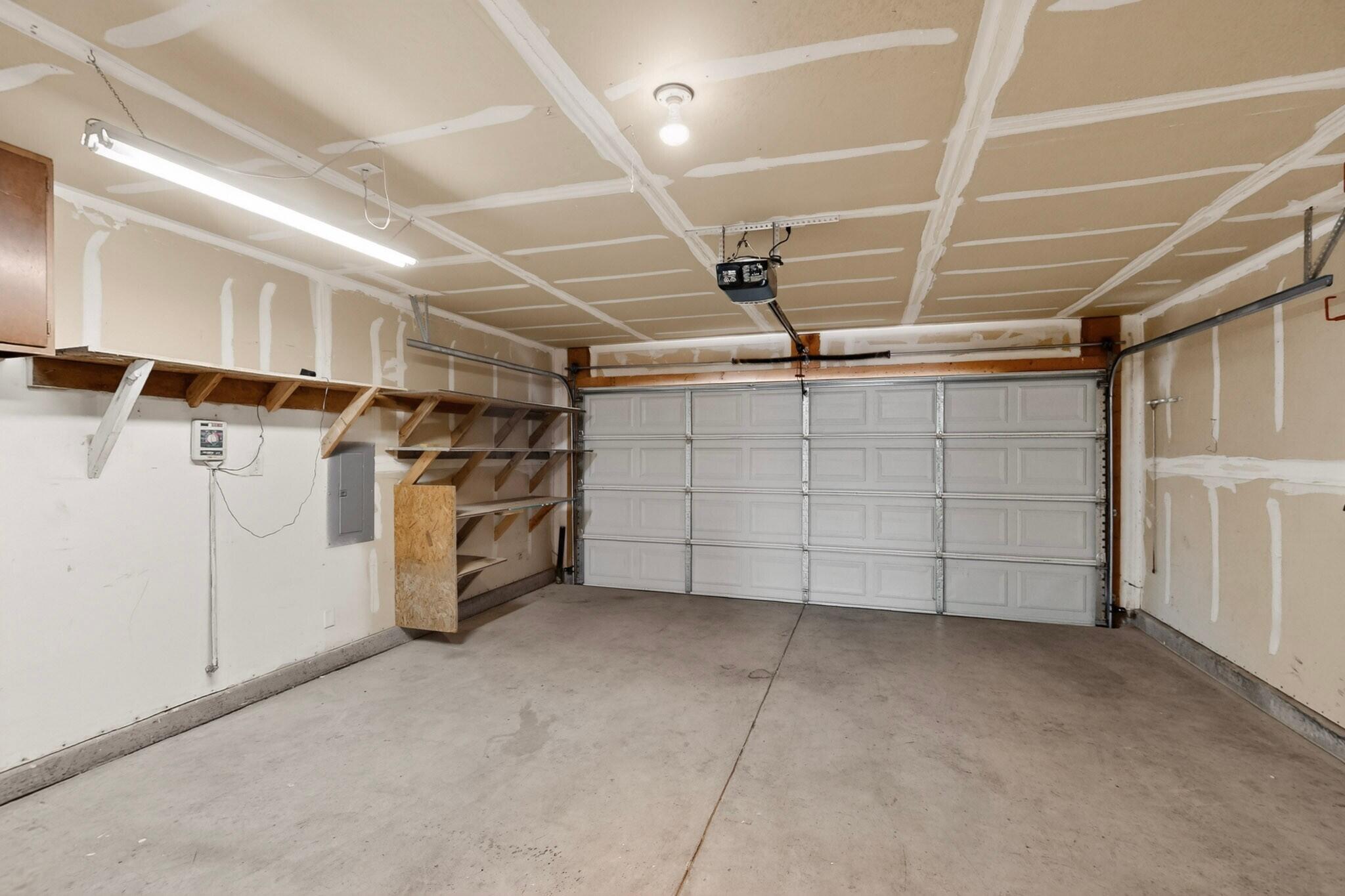 Photo 7 — 3748 Rancher Loop NE